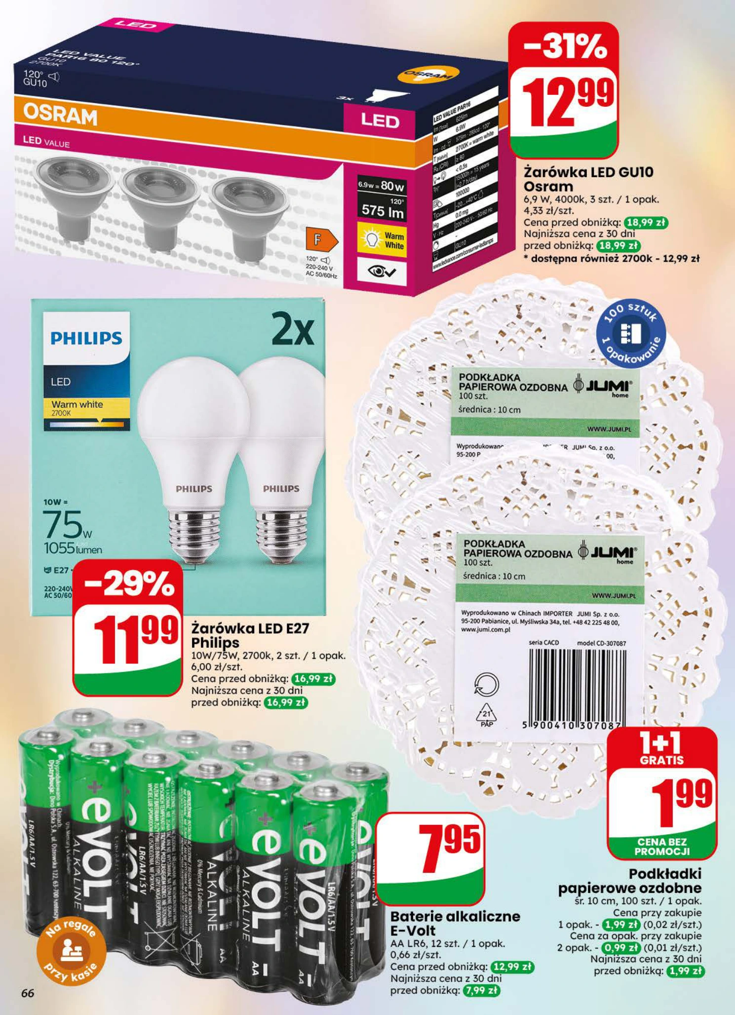 Flyer page 66