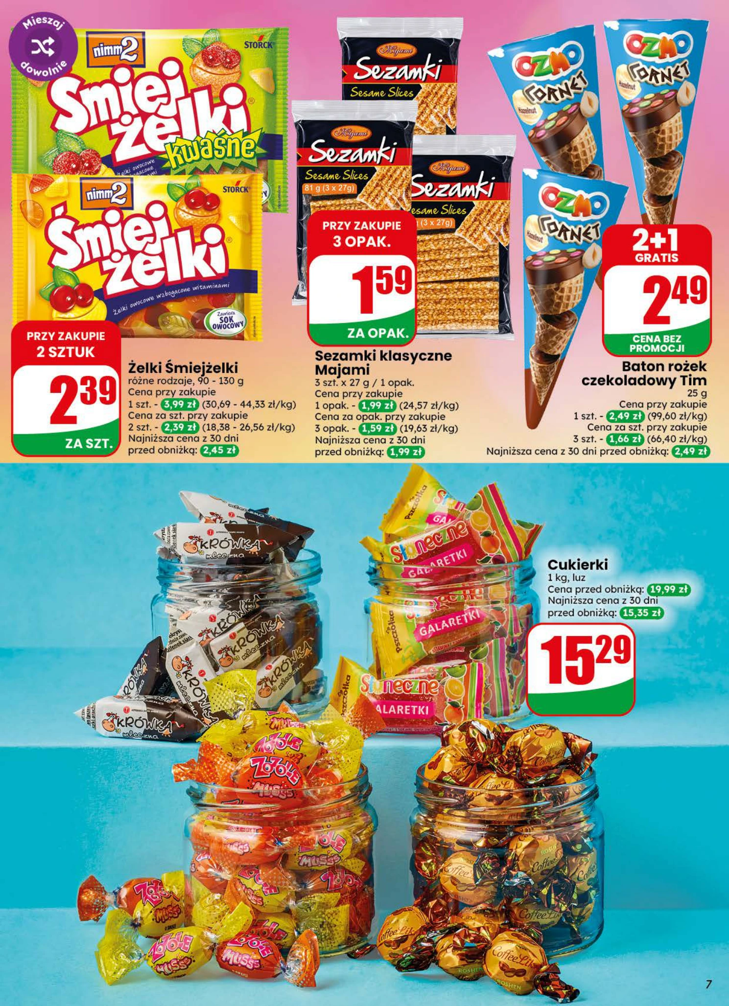 Flyer page 7