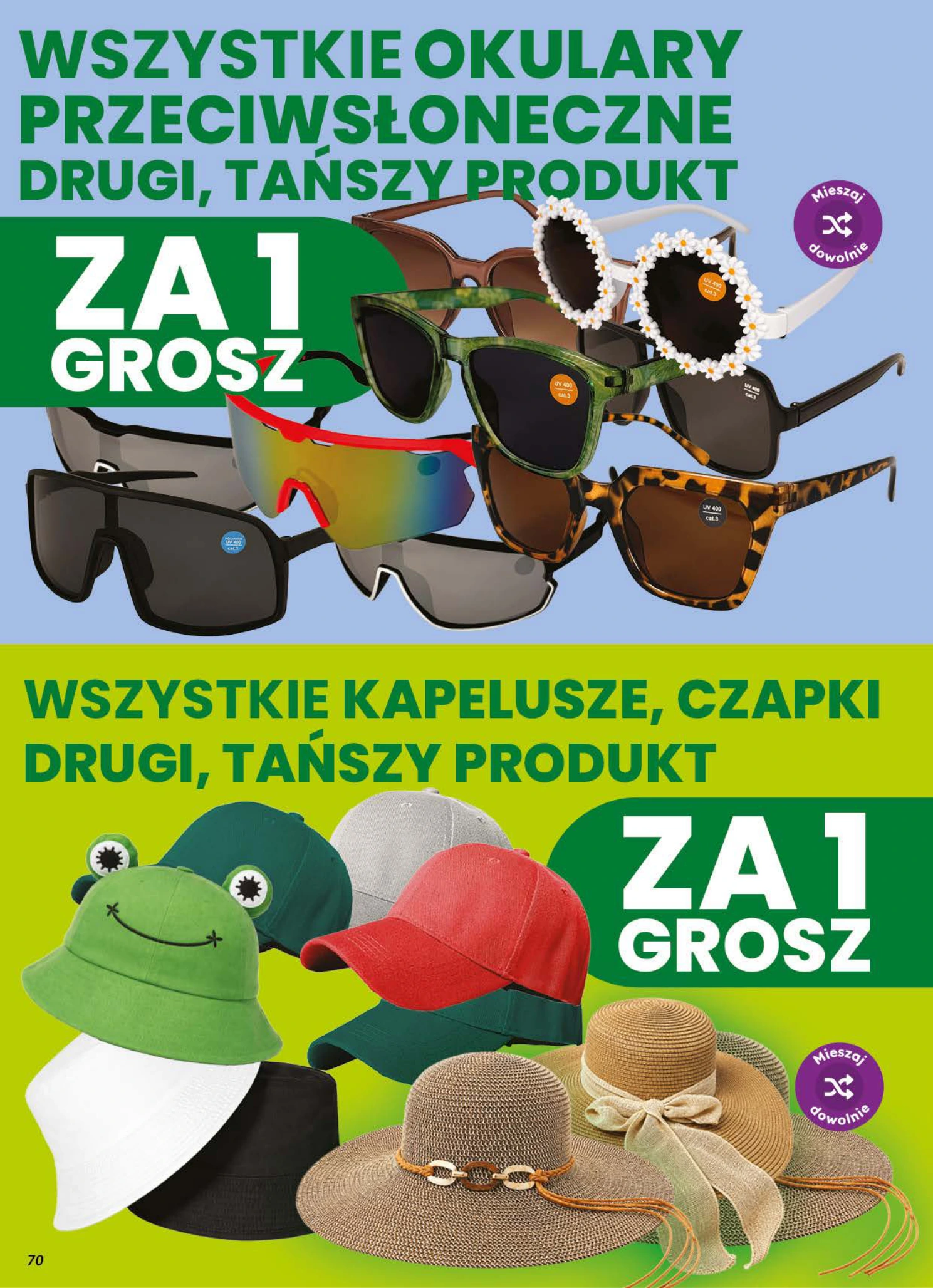 Flyer page 70