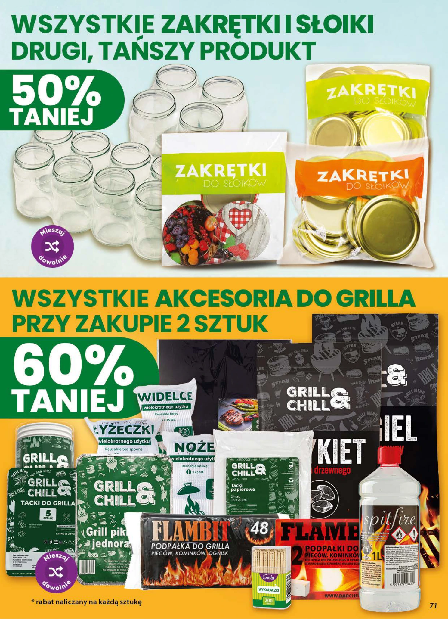 Flyer page 71