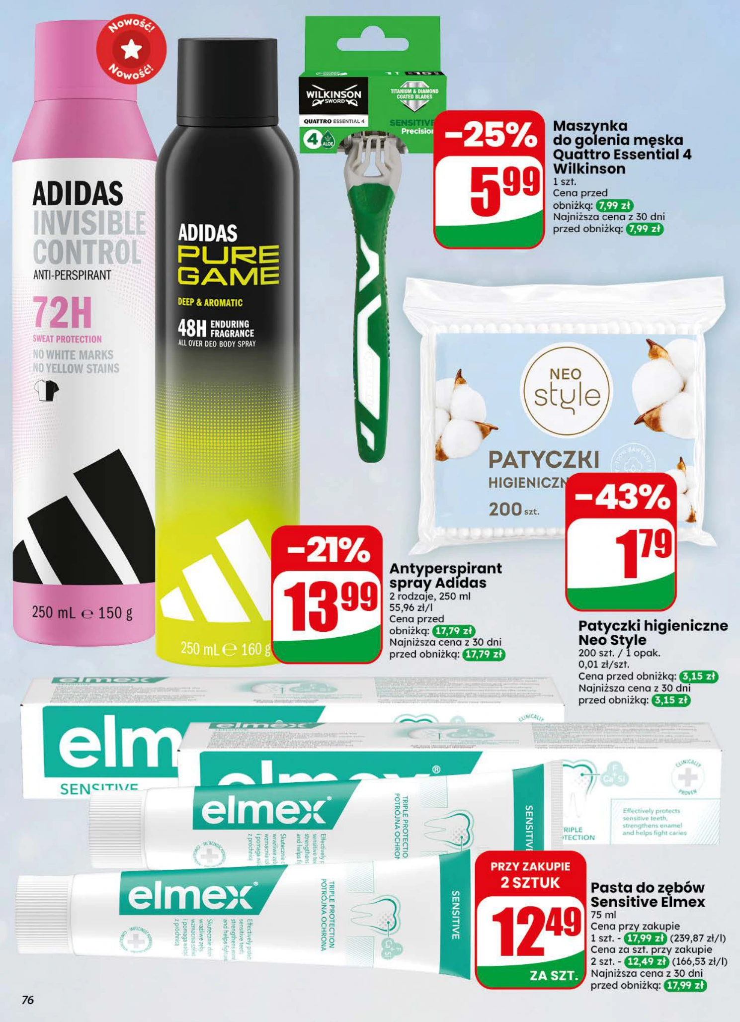 Flyer page 76