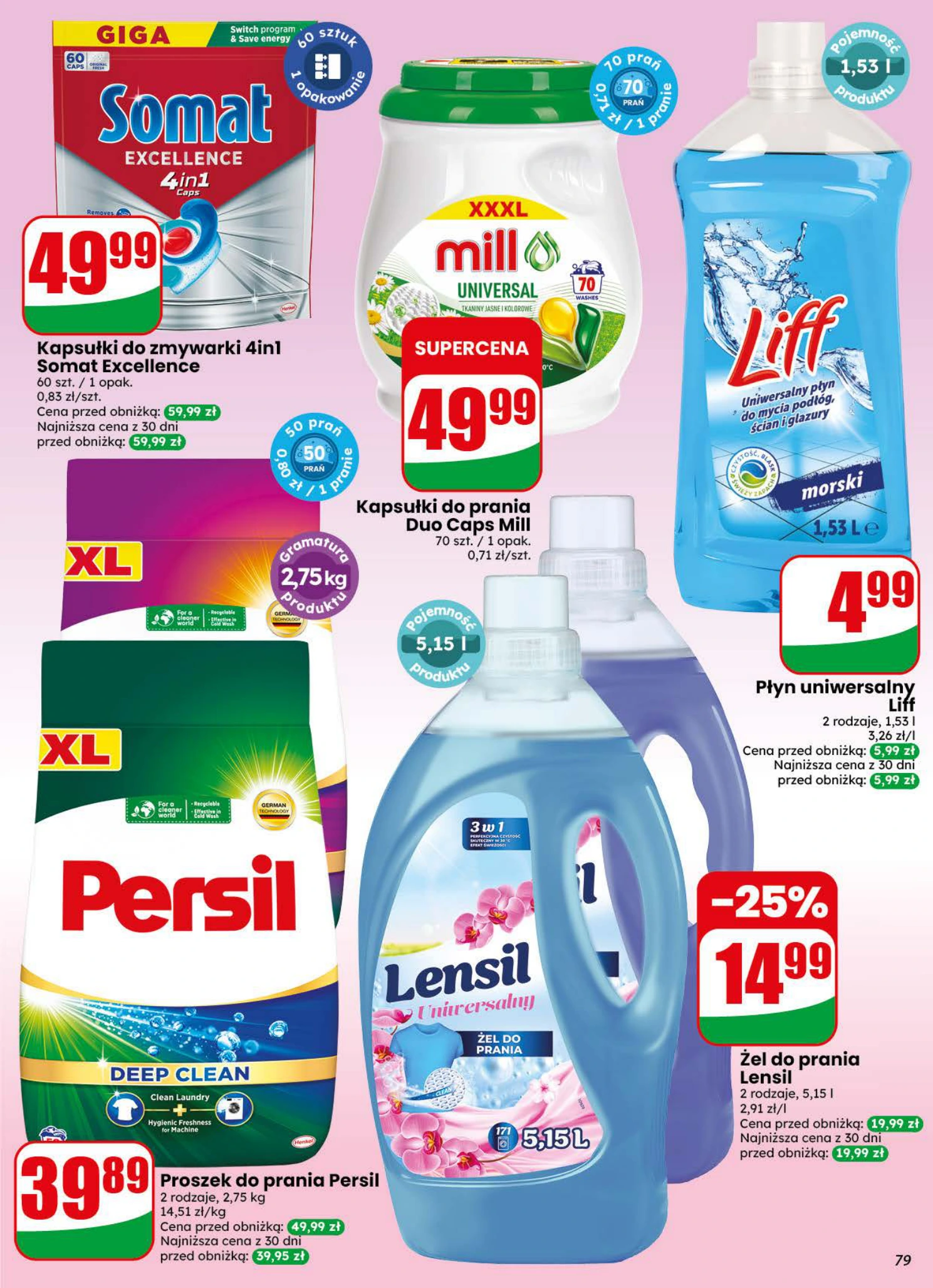 Flyer page 79
