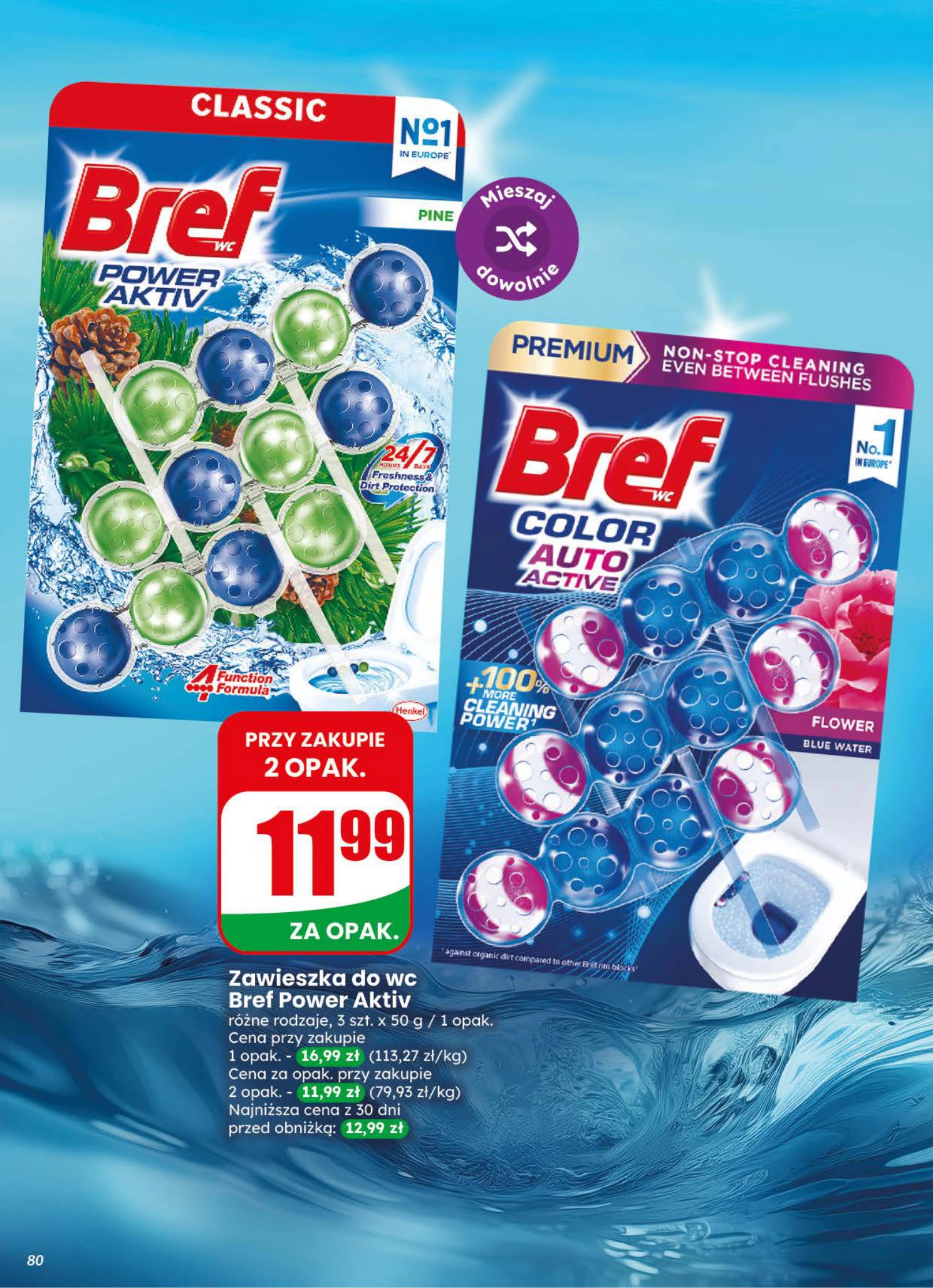 Flyer page 80