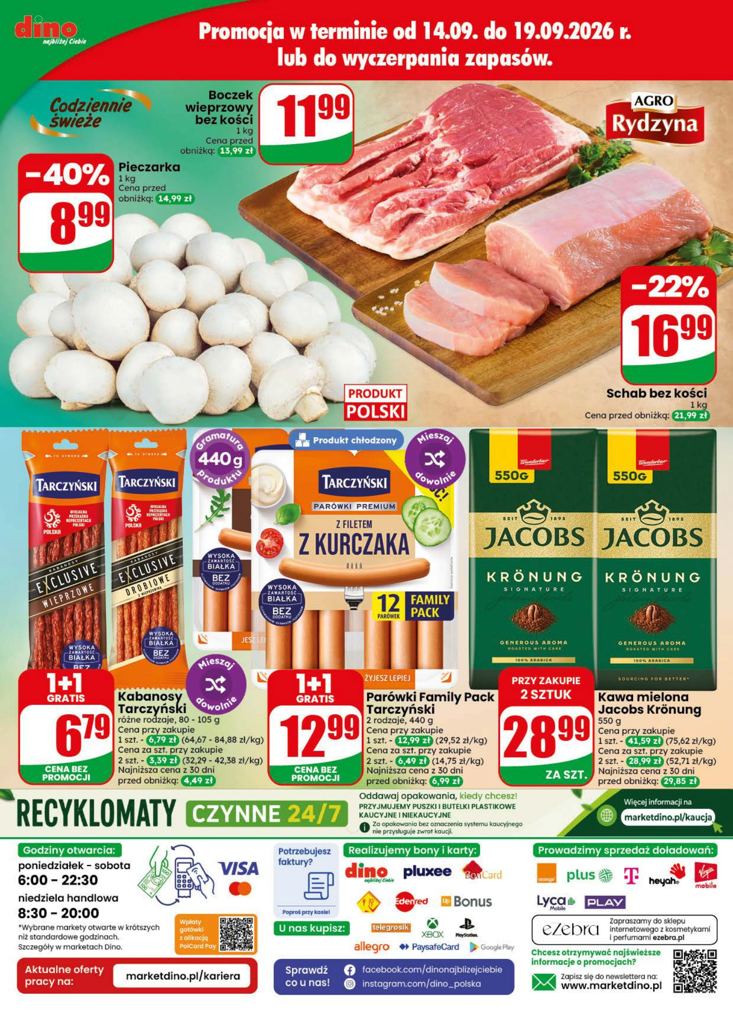 Flyer page 81