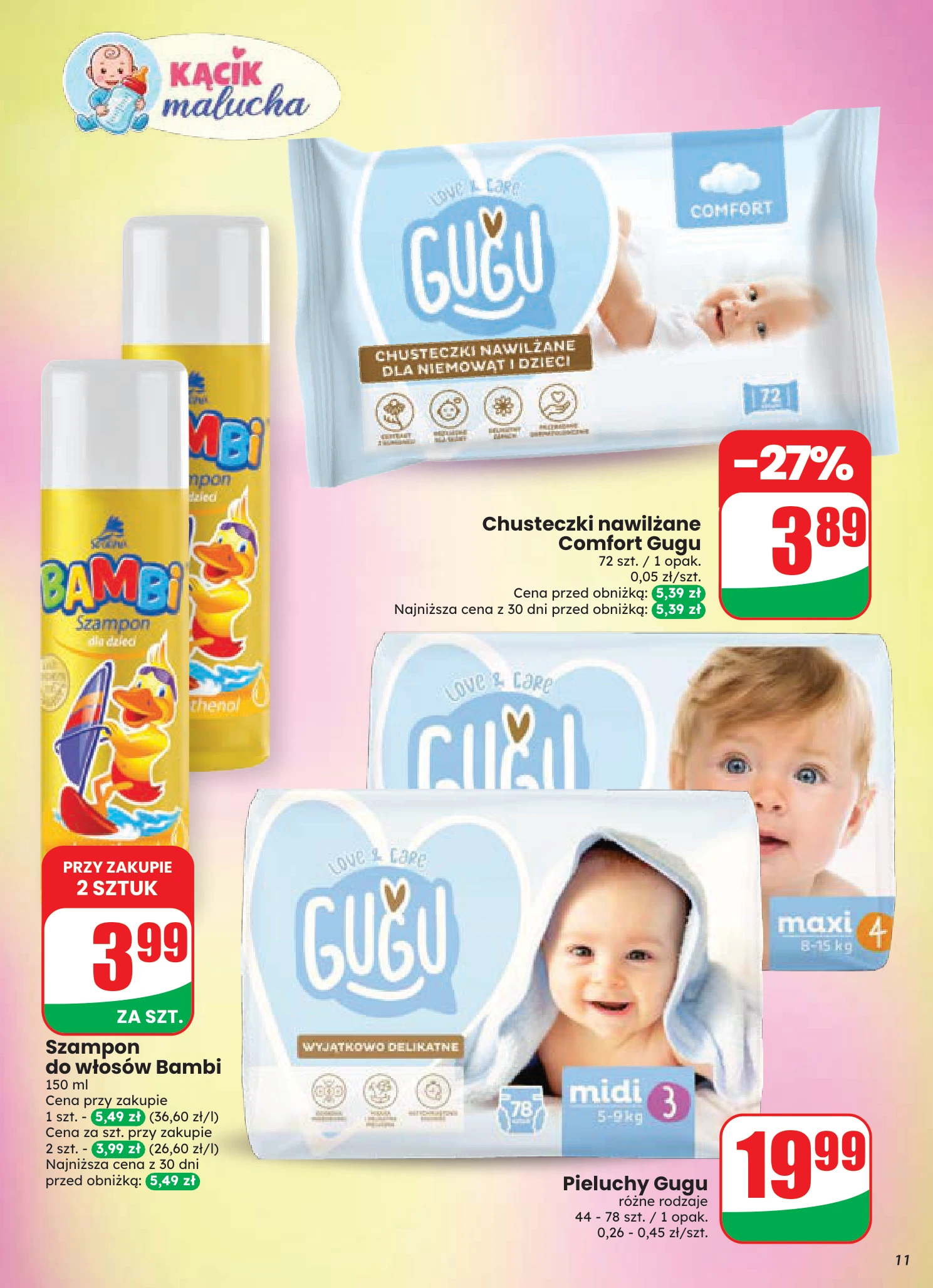 Flyer page 11