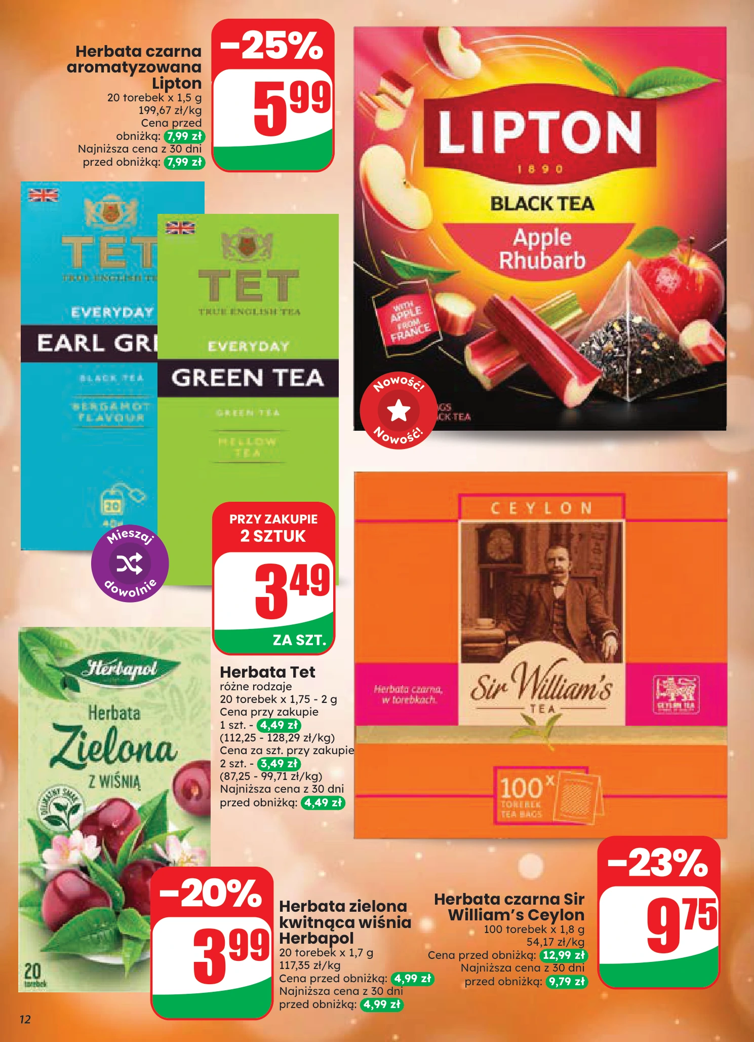 Flyer page 12