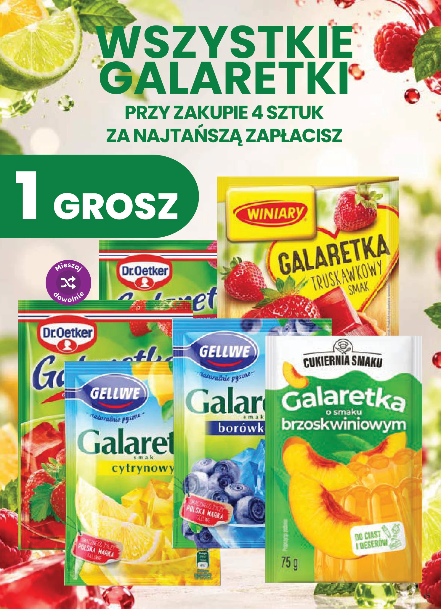 Flyer page 15