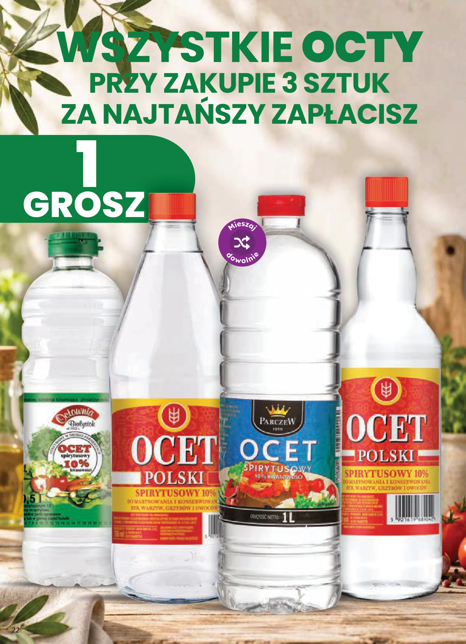 Flyer page 22