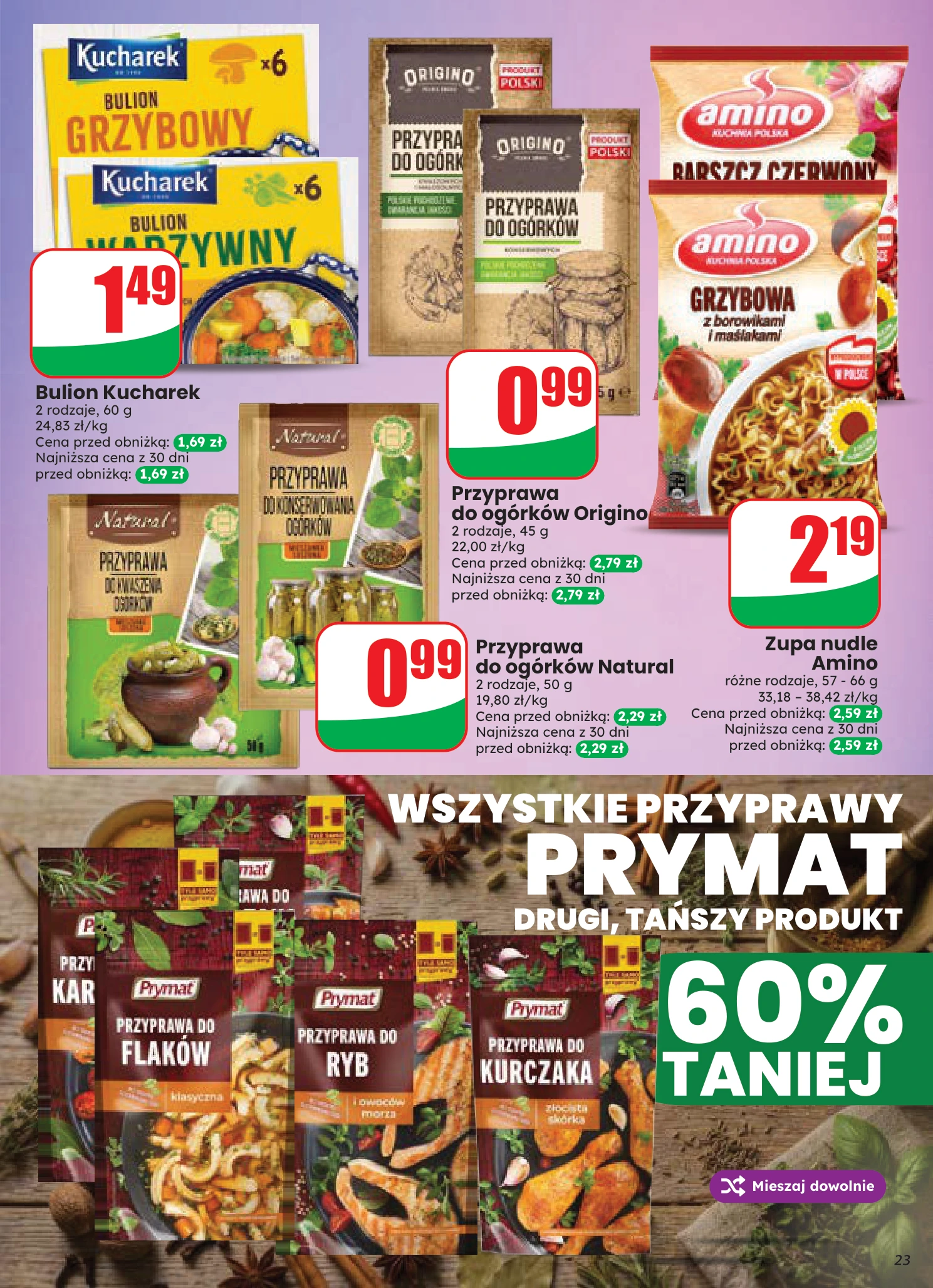 Flyer page 23