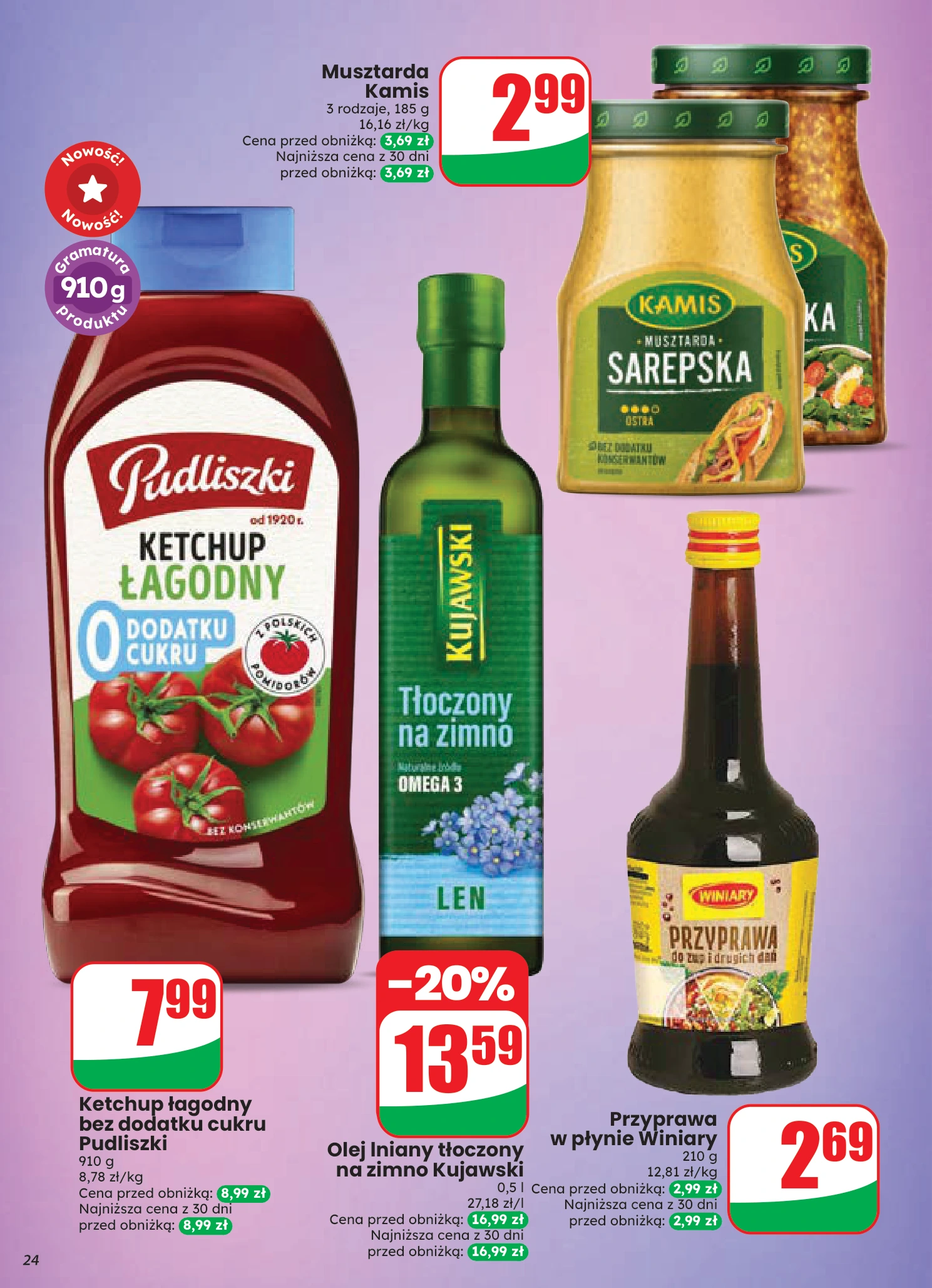 Flyer page 24