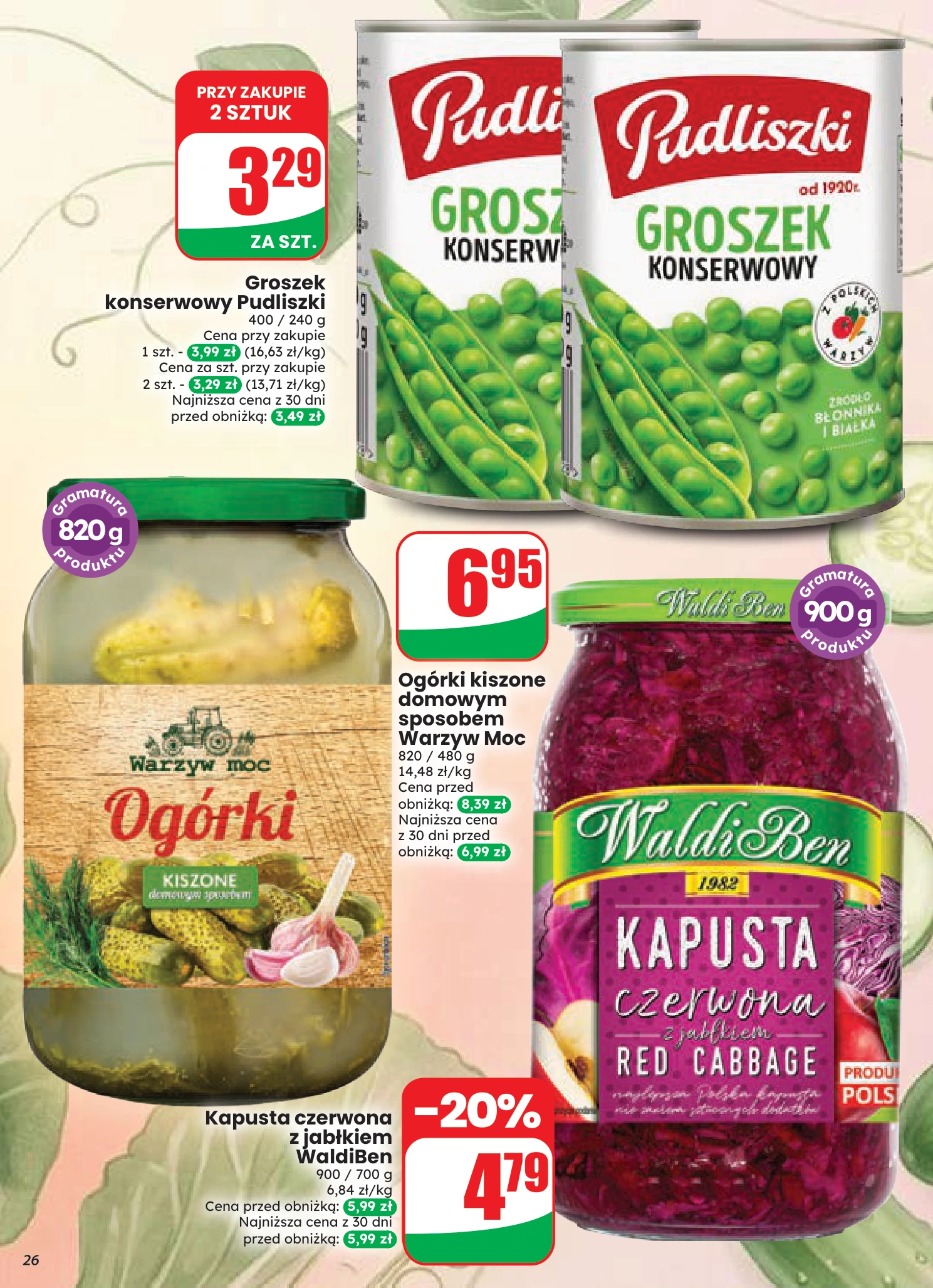 Flyer page 26