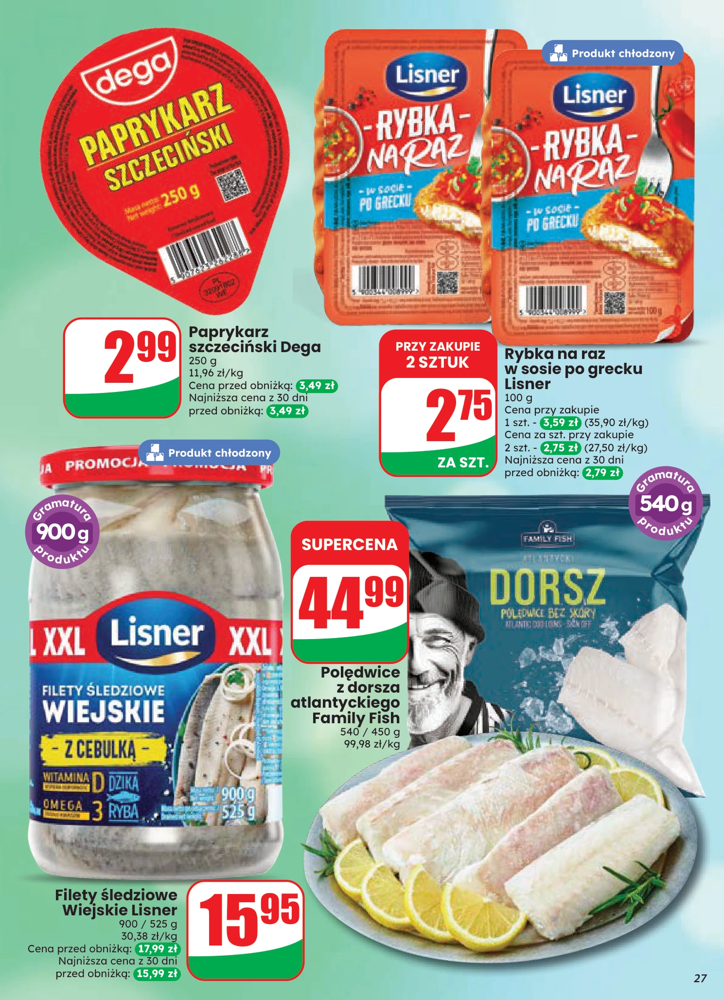 Flyer page 27
