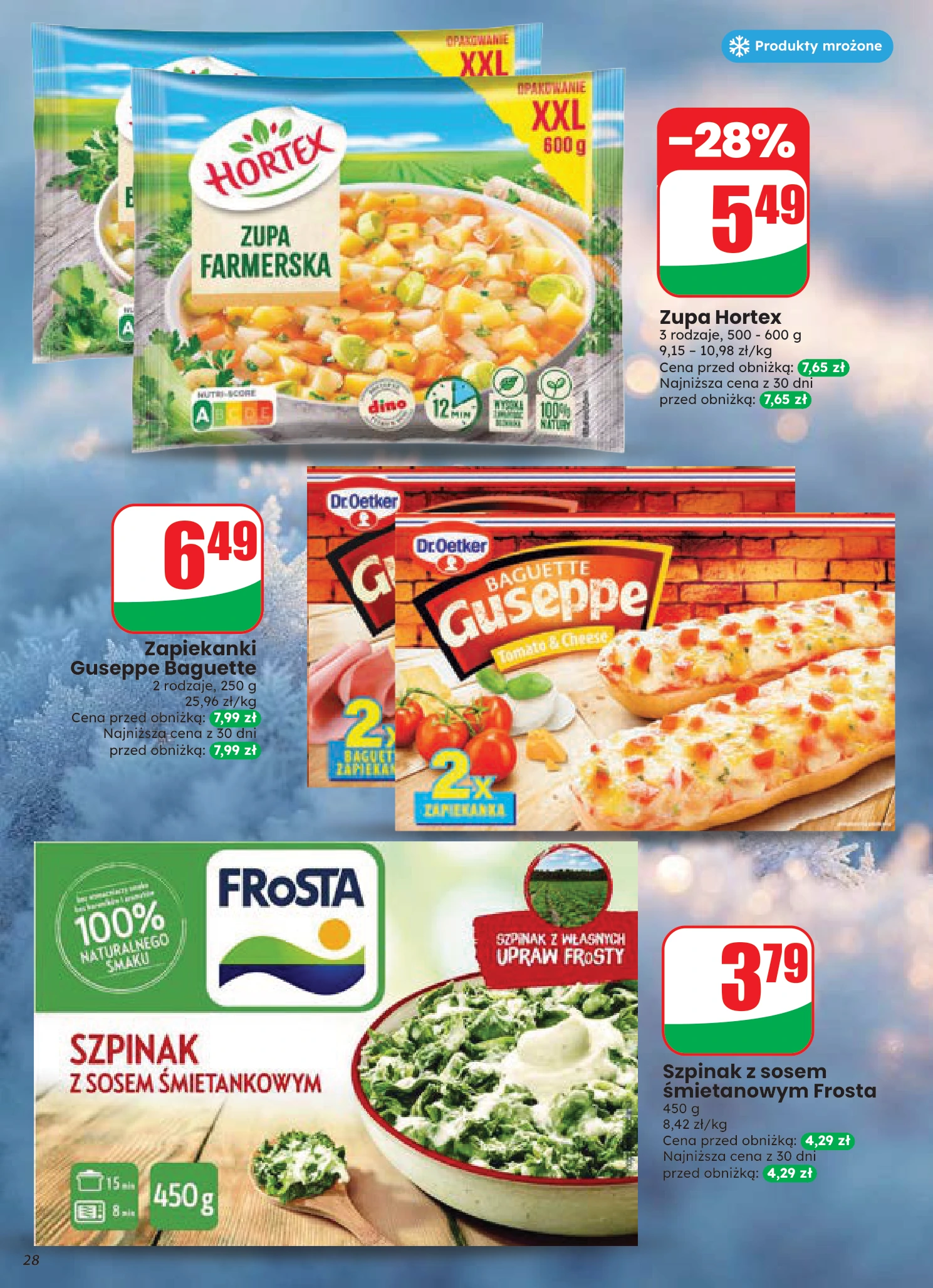 Flyer page 28