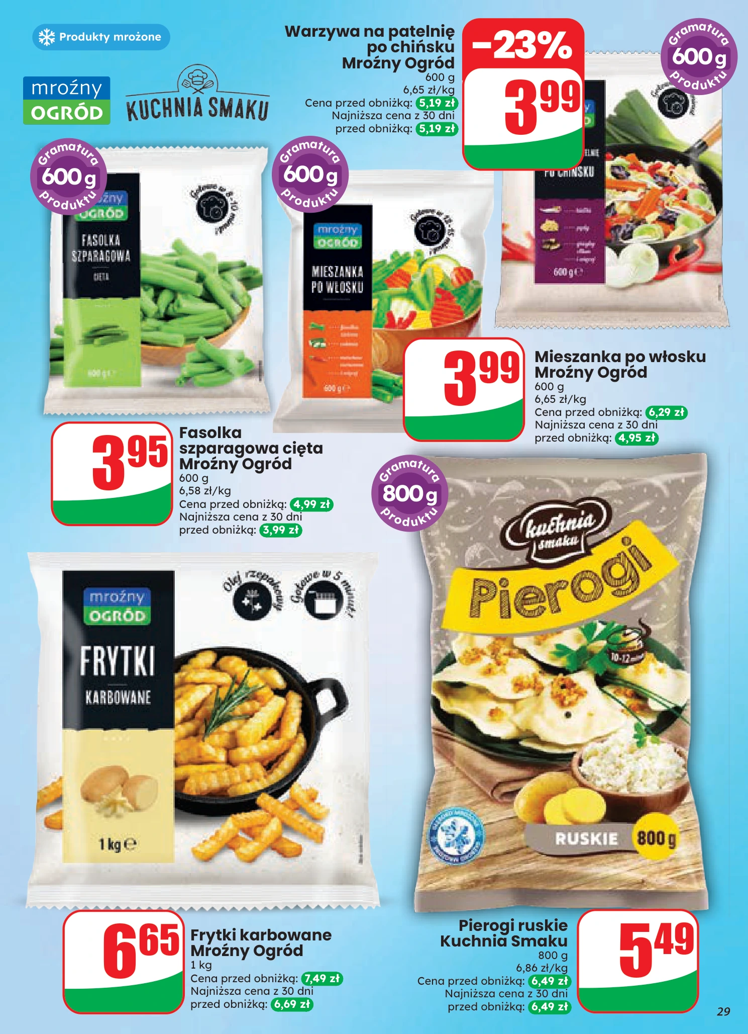 Flyer page 29