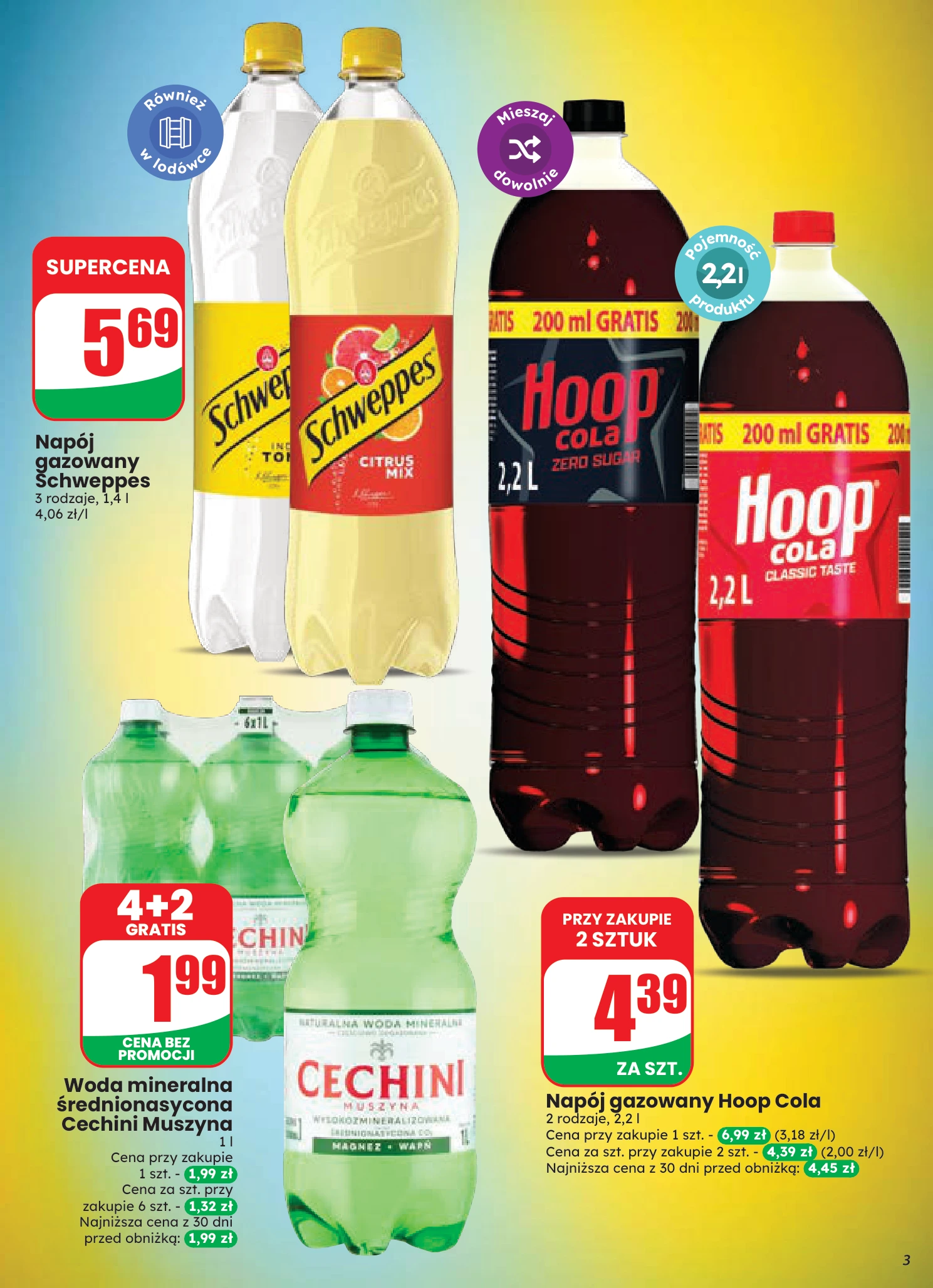 Flyer page 3