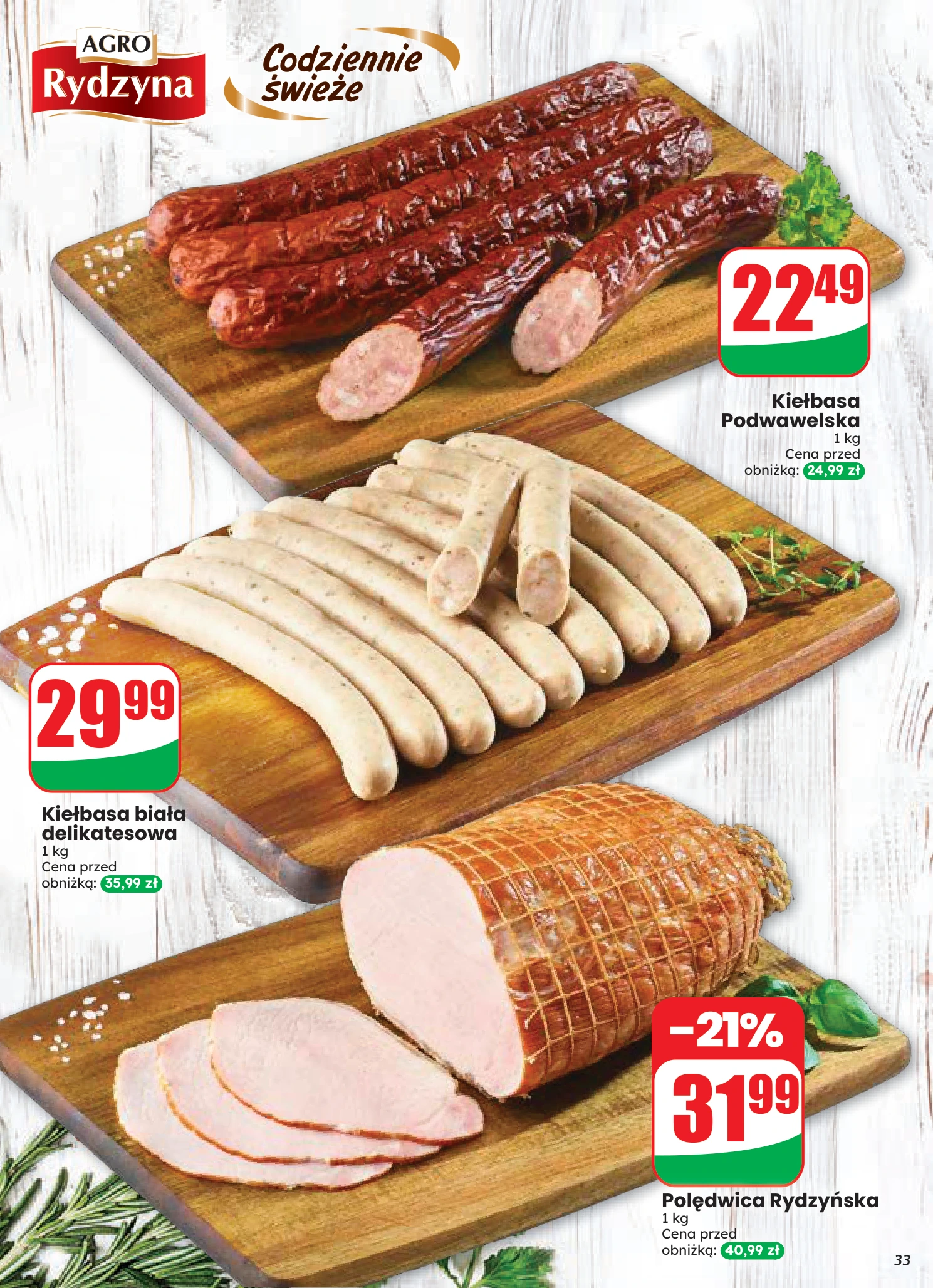 Flyer page 33
