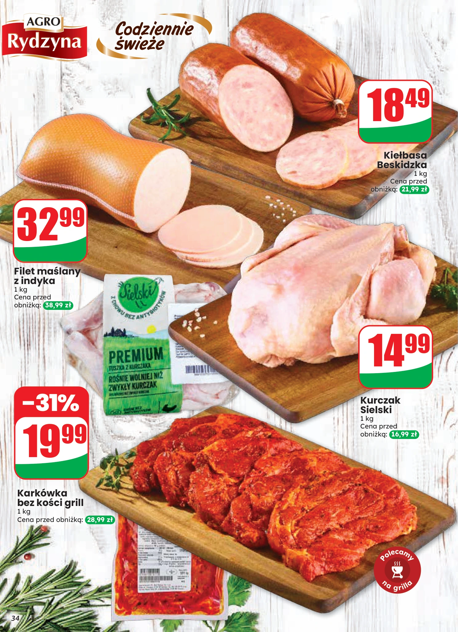 Flyer page 34