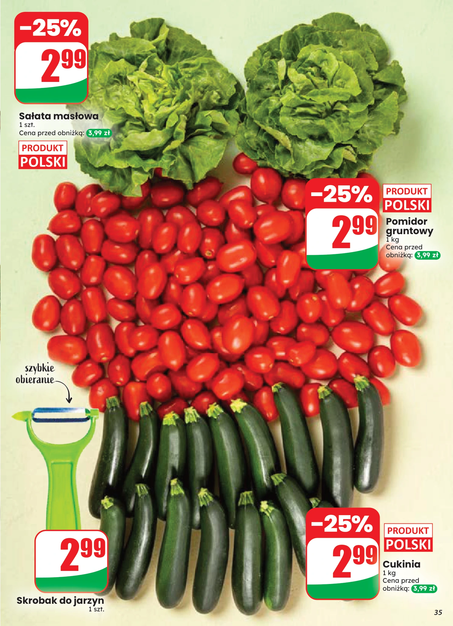 Flyer page 35