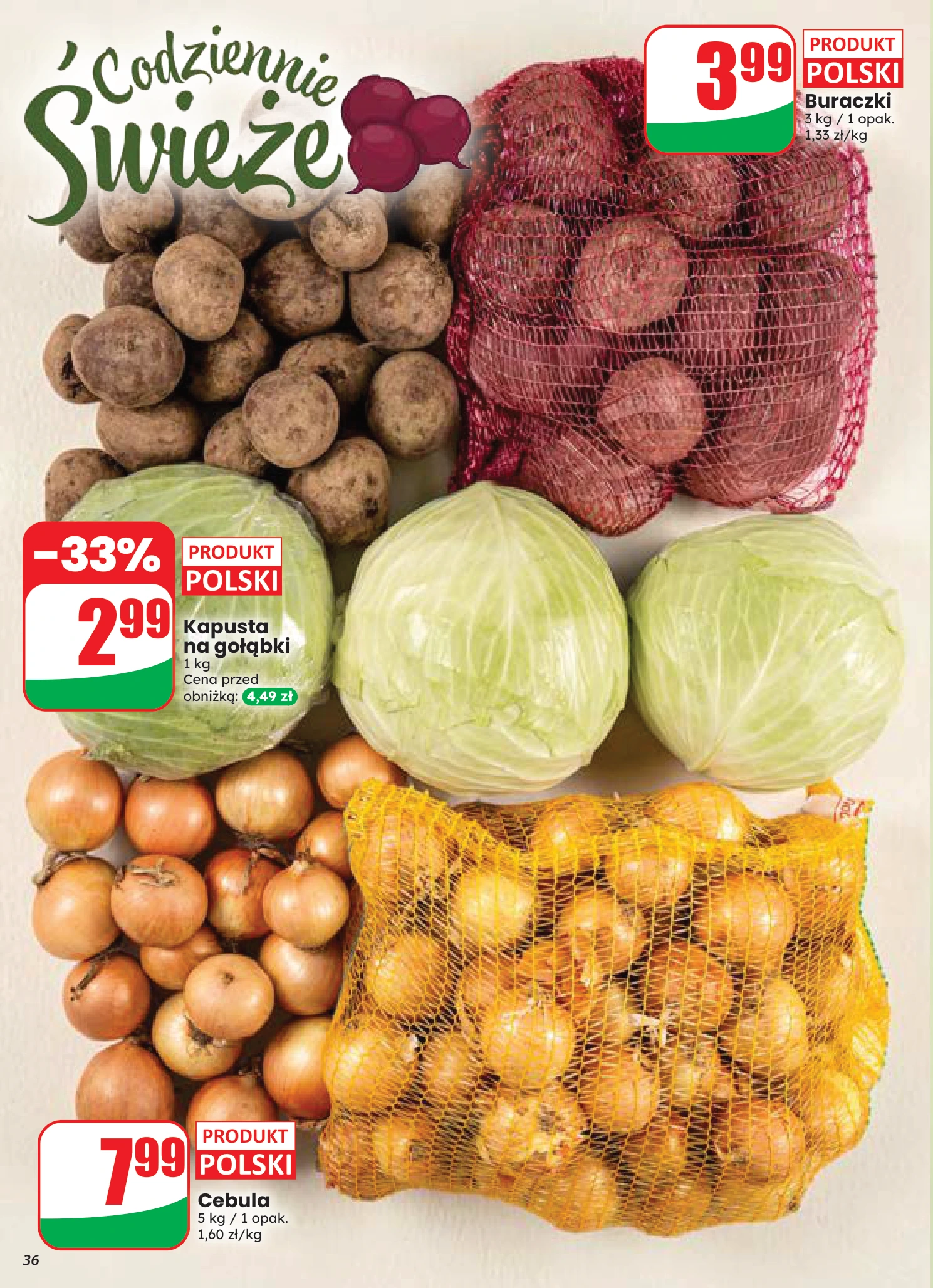 Flyer page 36