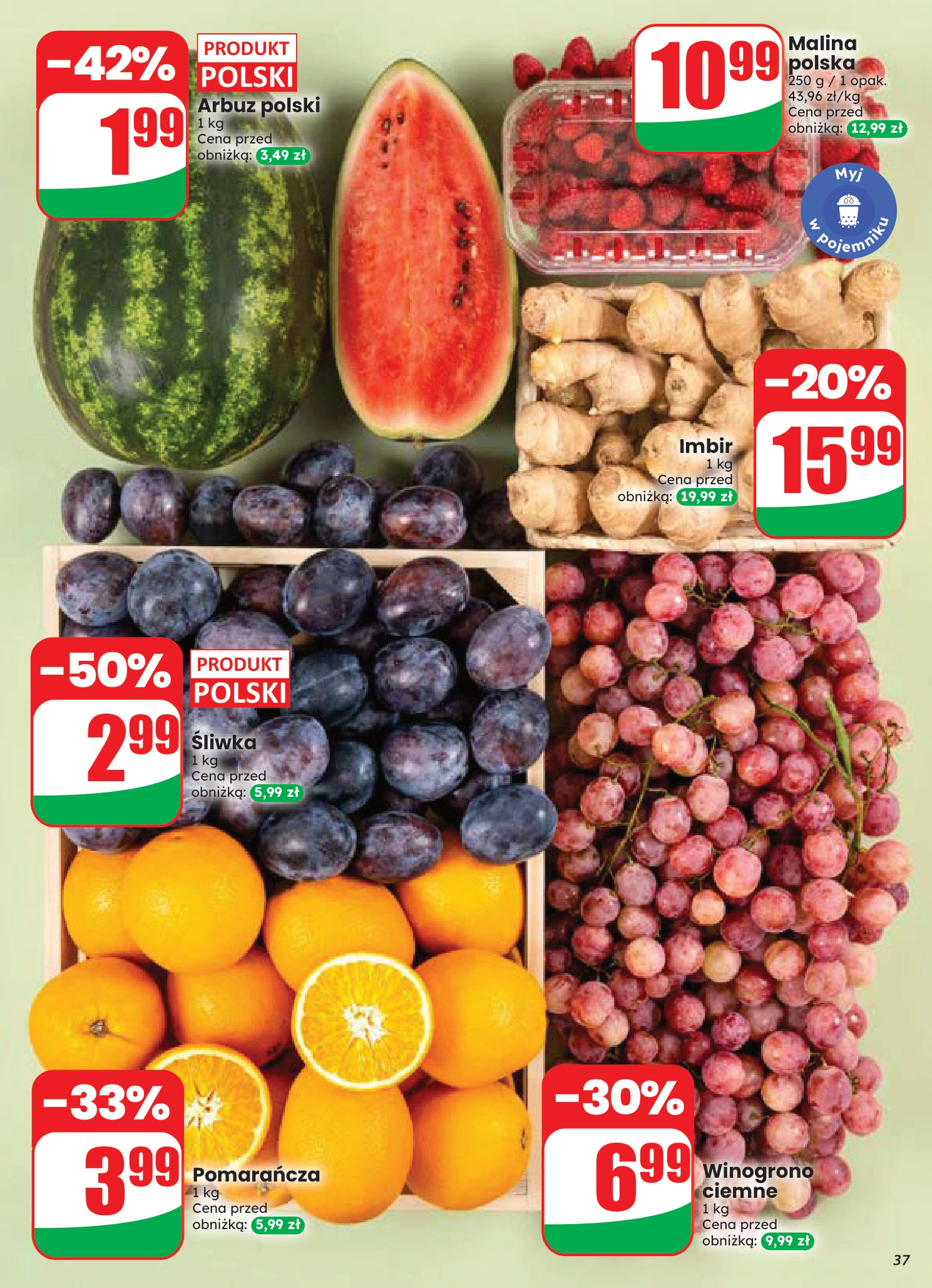 Flyer page 37