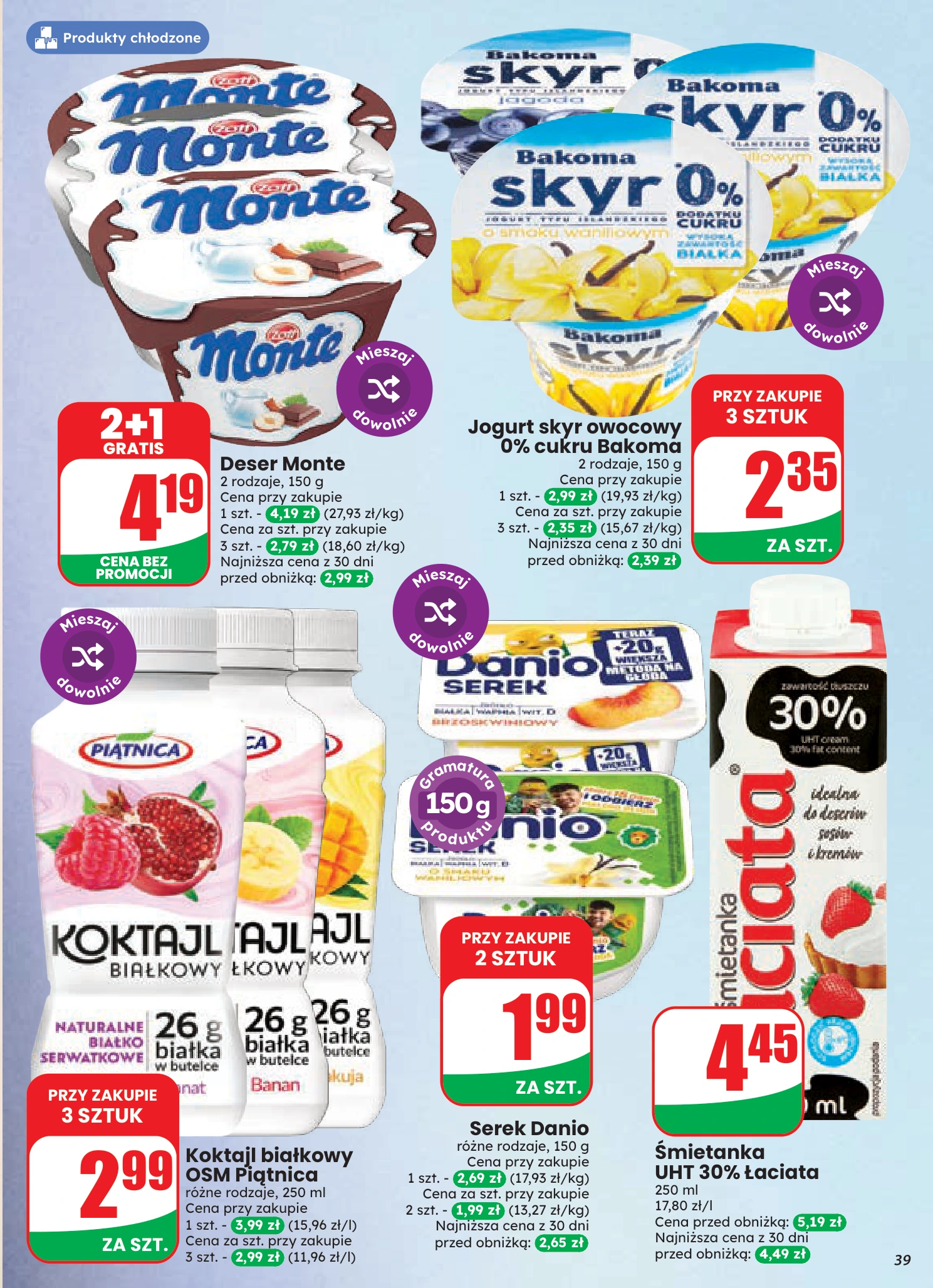 Flyer page 39