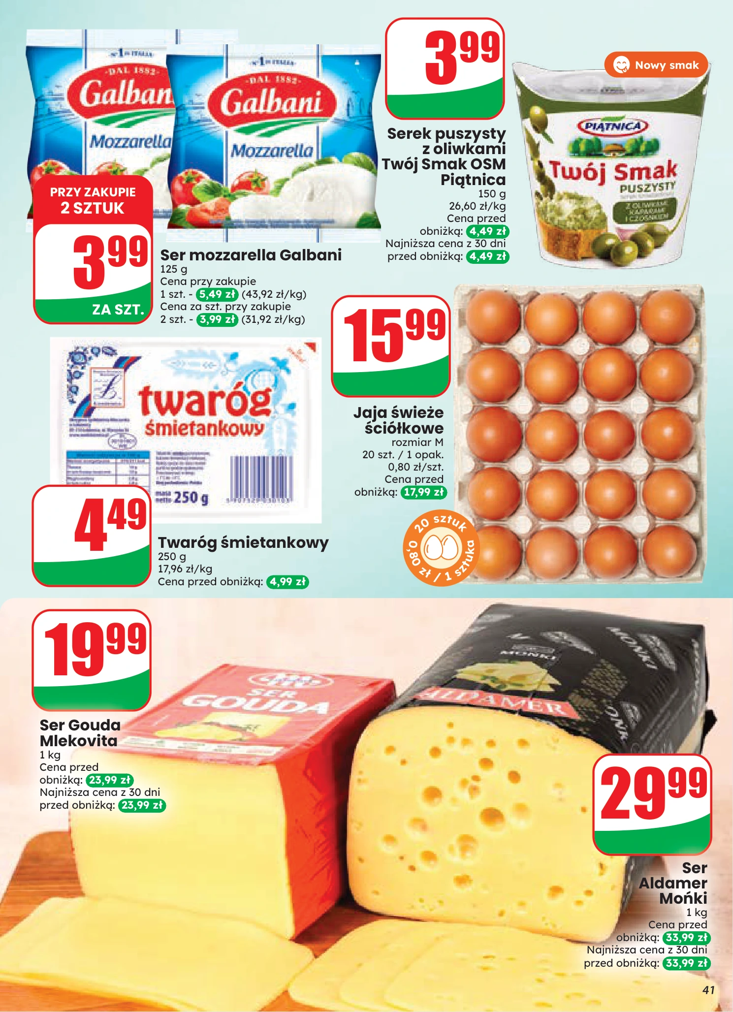 Flyer page 41