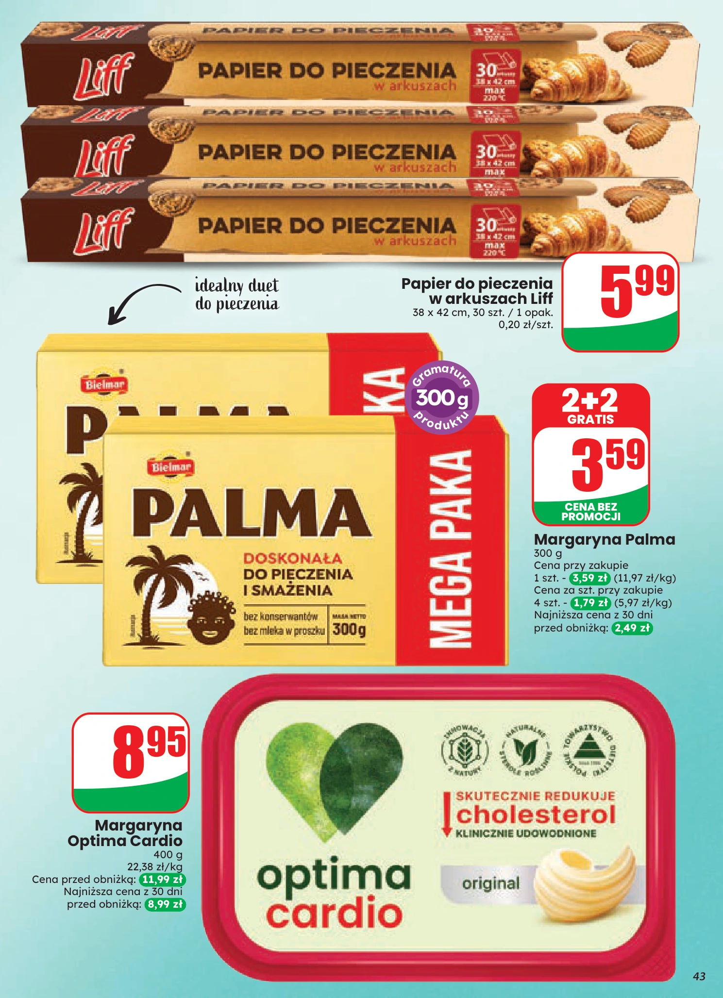 Flyer page 43