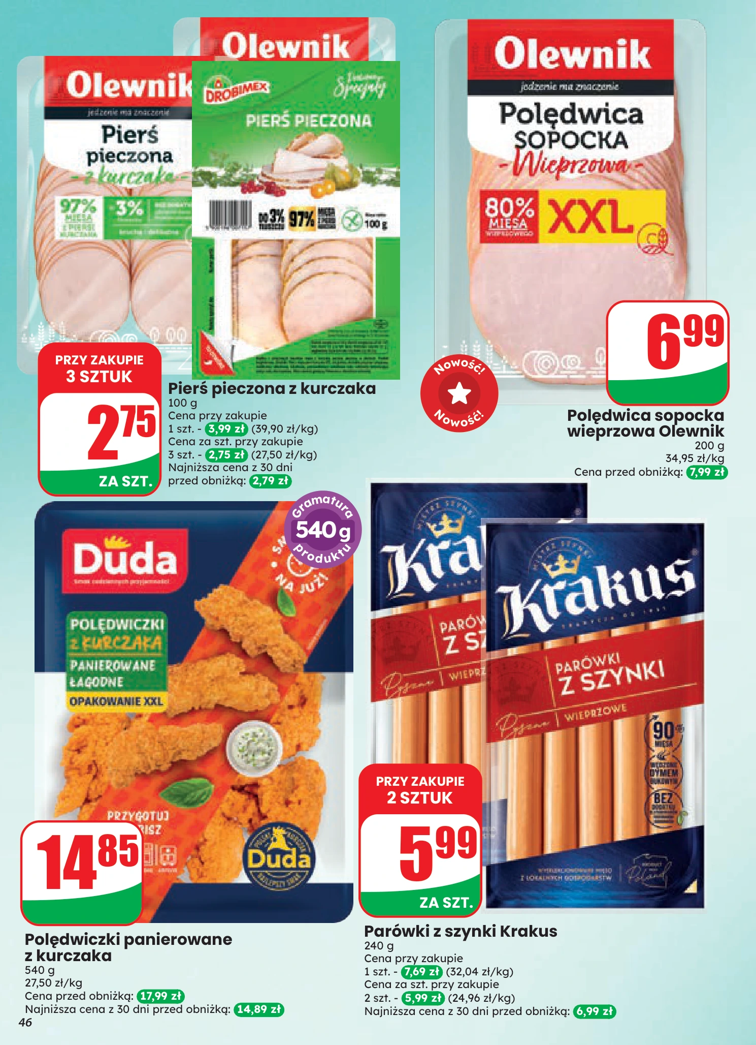 Flyer page 46