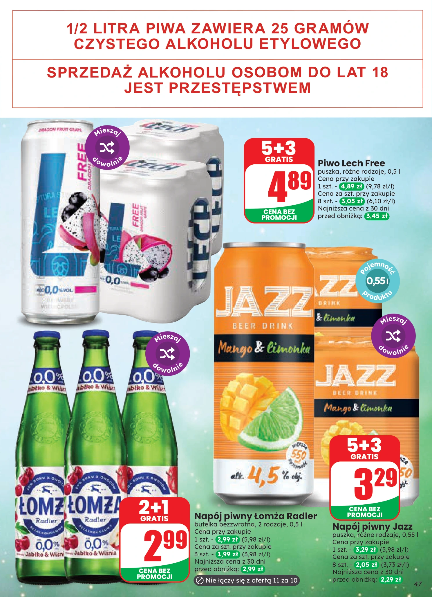 Flyer page 47