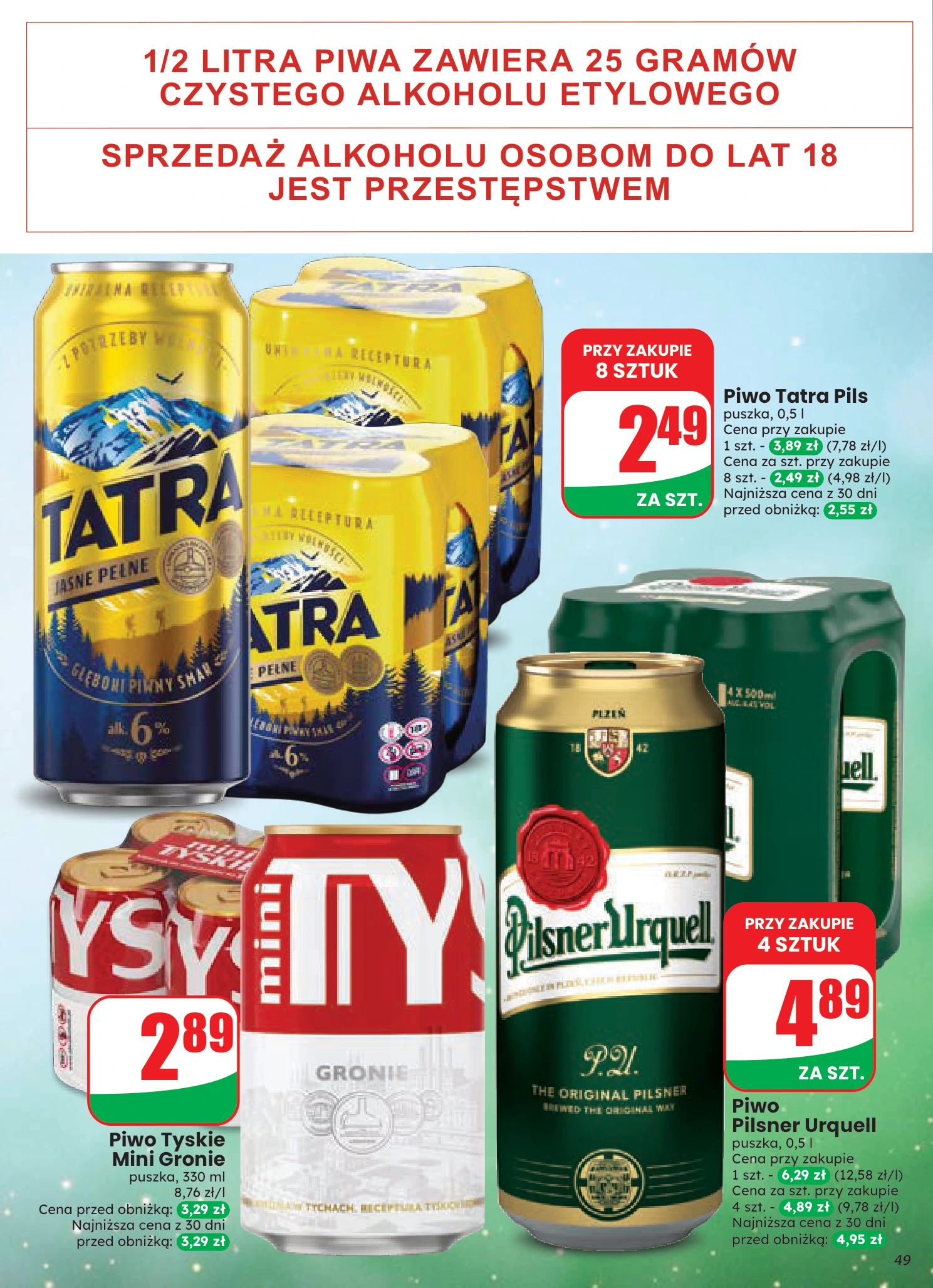 Flyer page 49