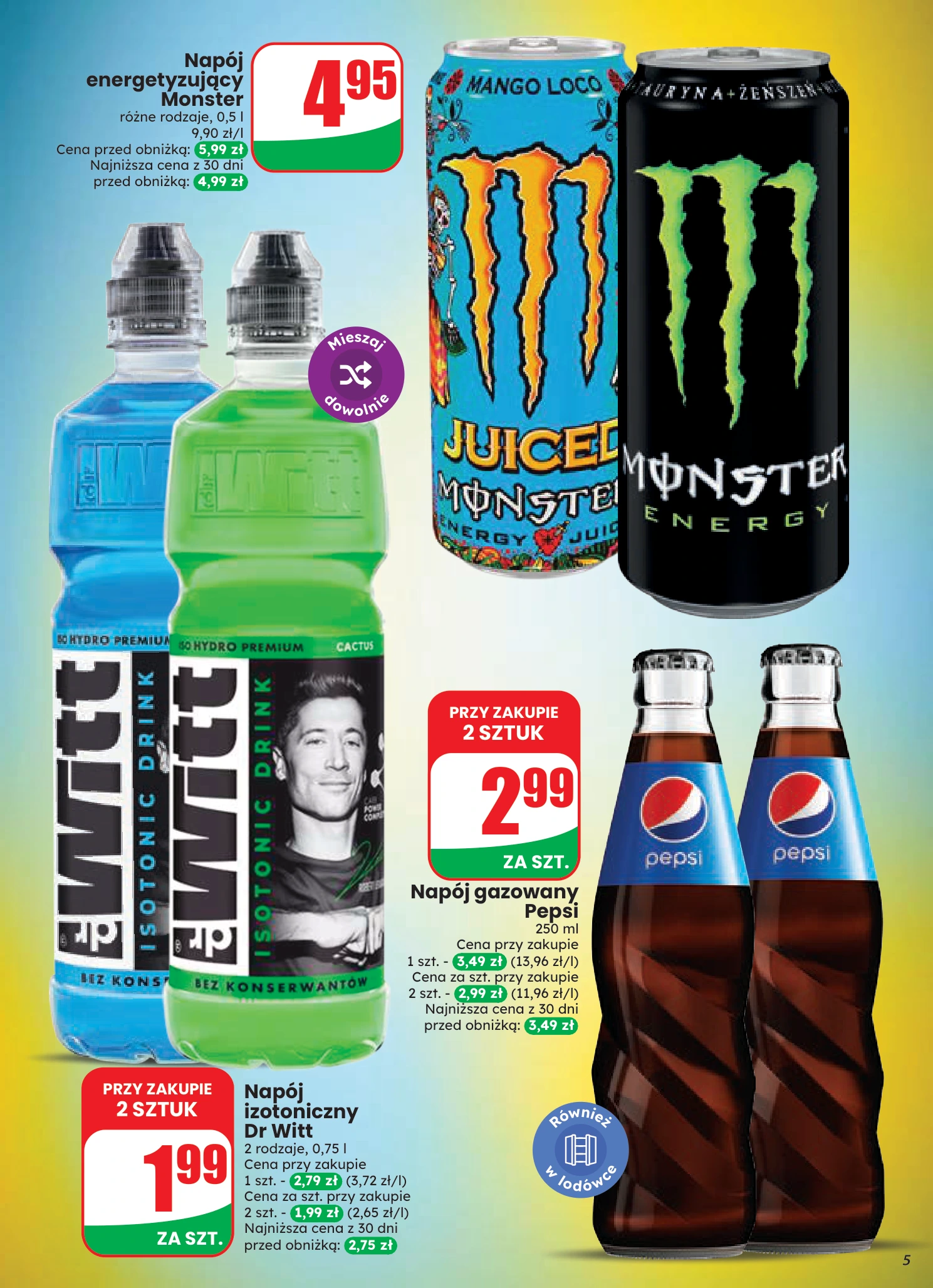 Flyer page 5