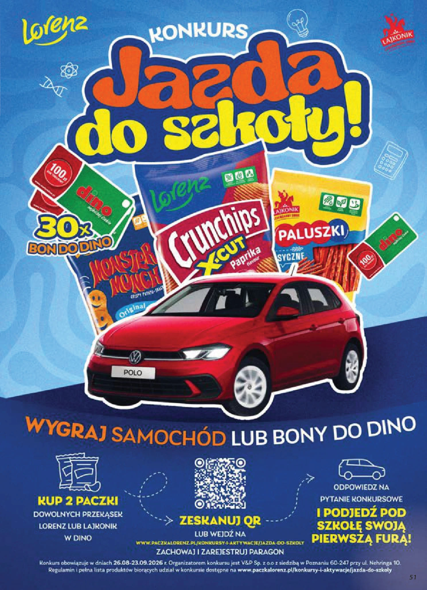 Flyer page 51