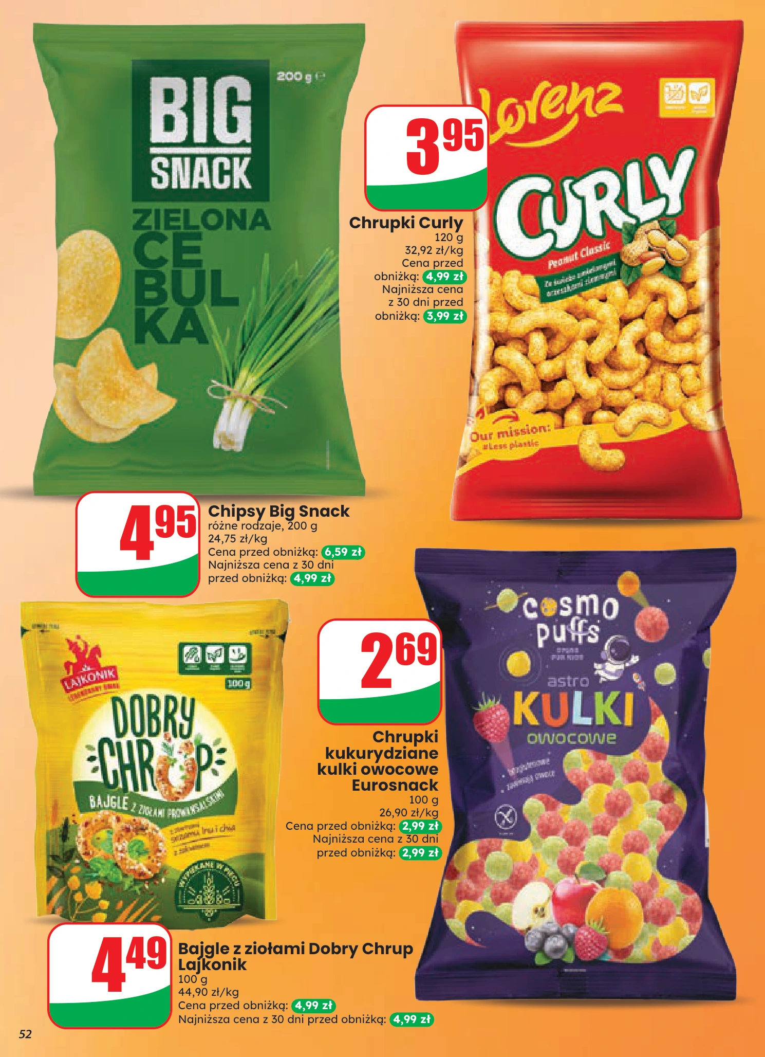 Flyer page 52
