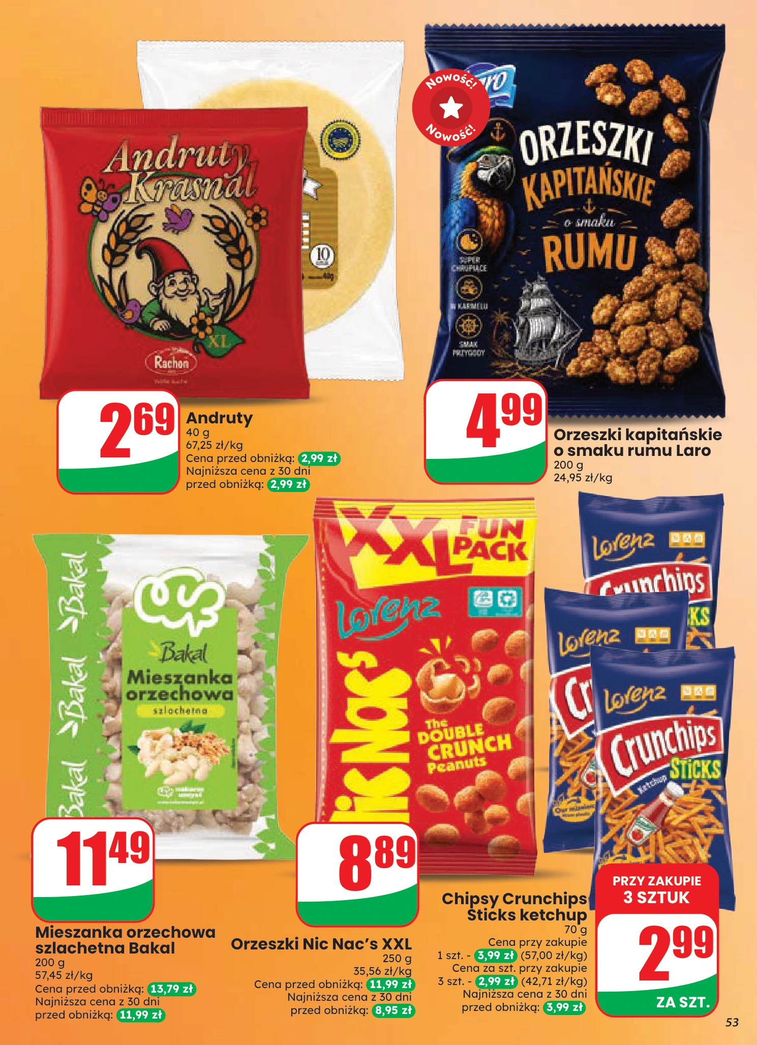 Flyer page 53