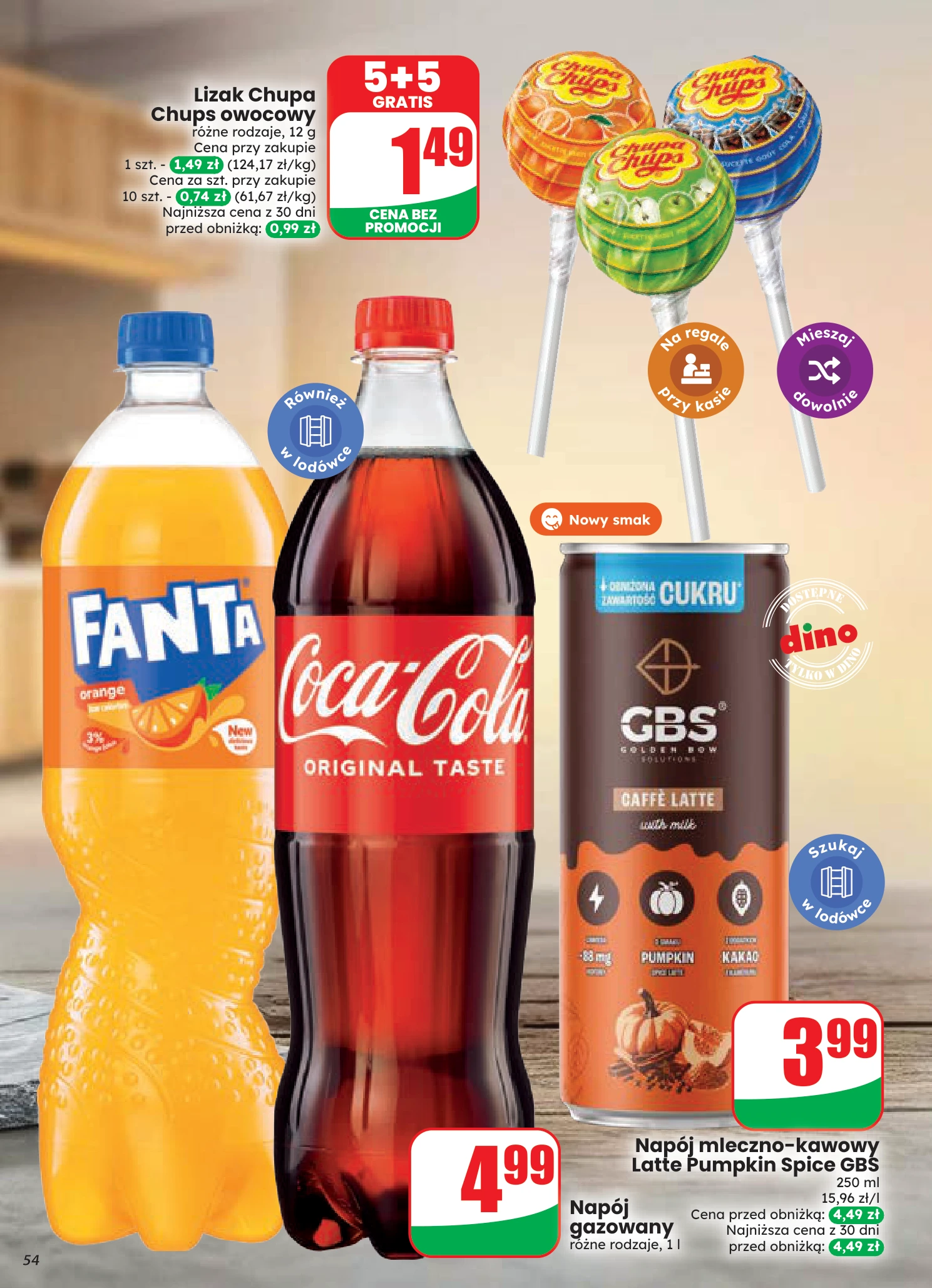 Flyer page 54