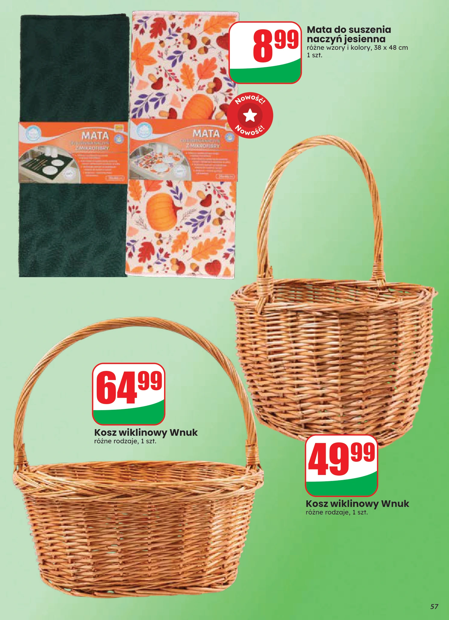 Flyer page 57
