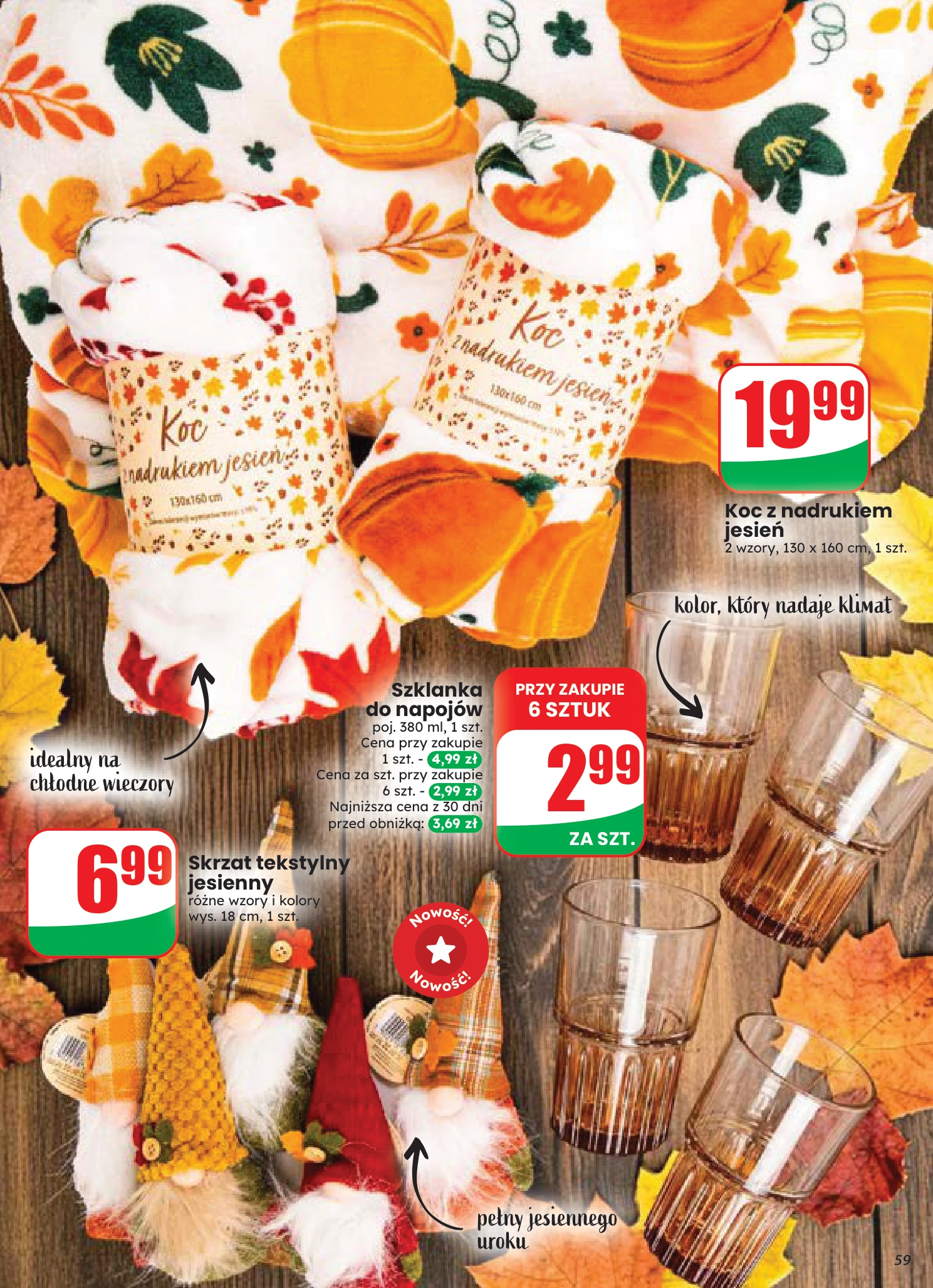 Flyer page 59