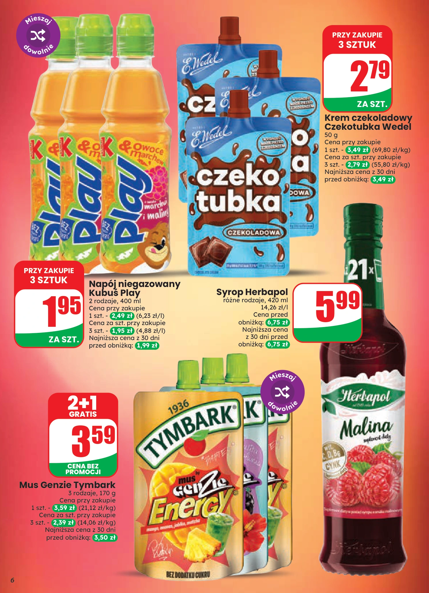 Flyer page 6