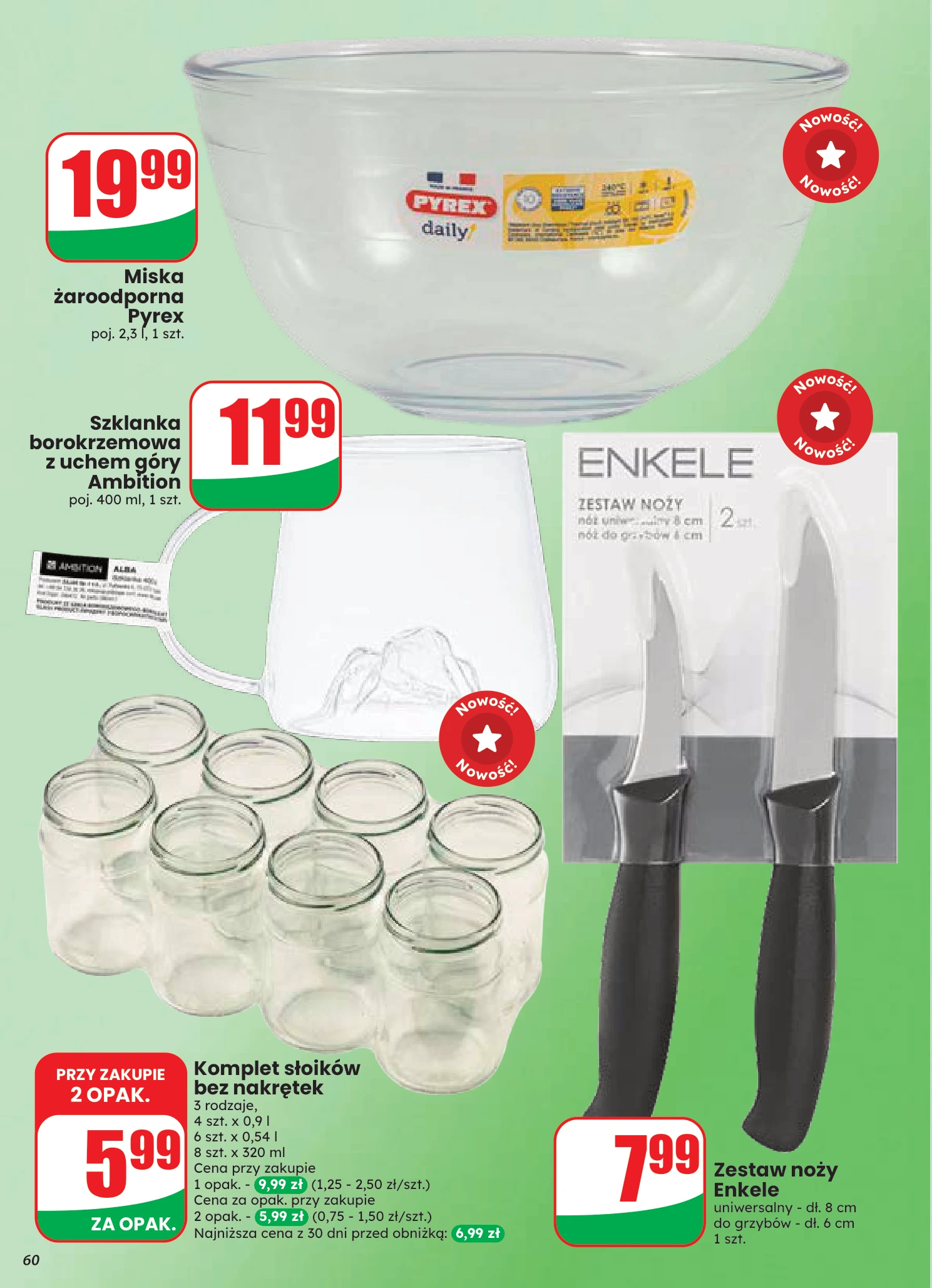 Flyer page 60