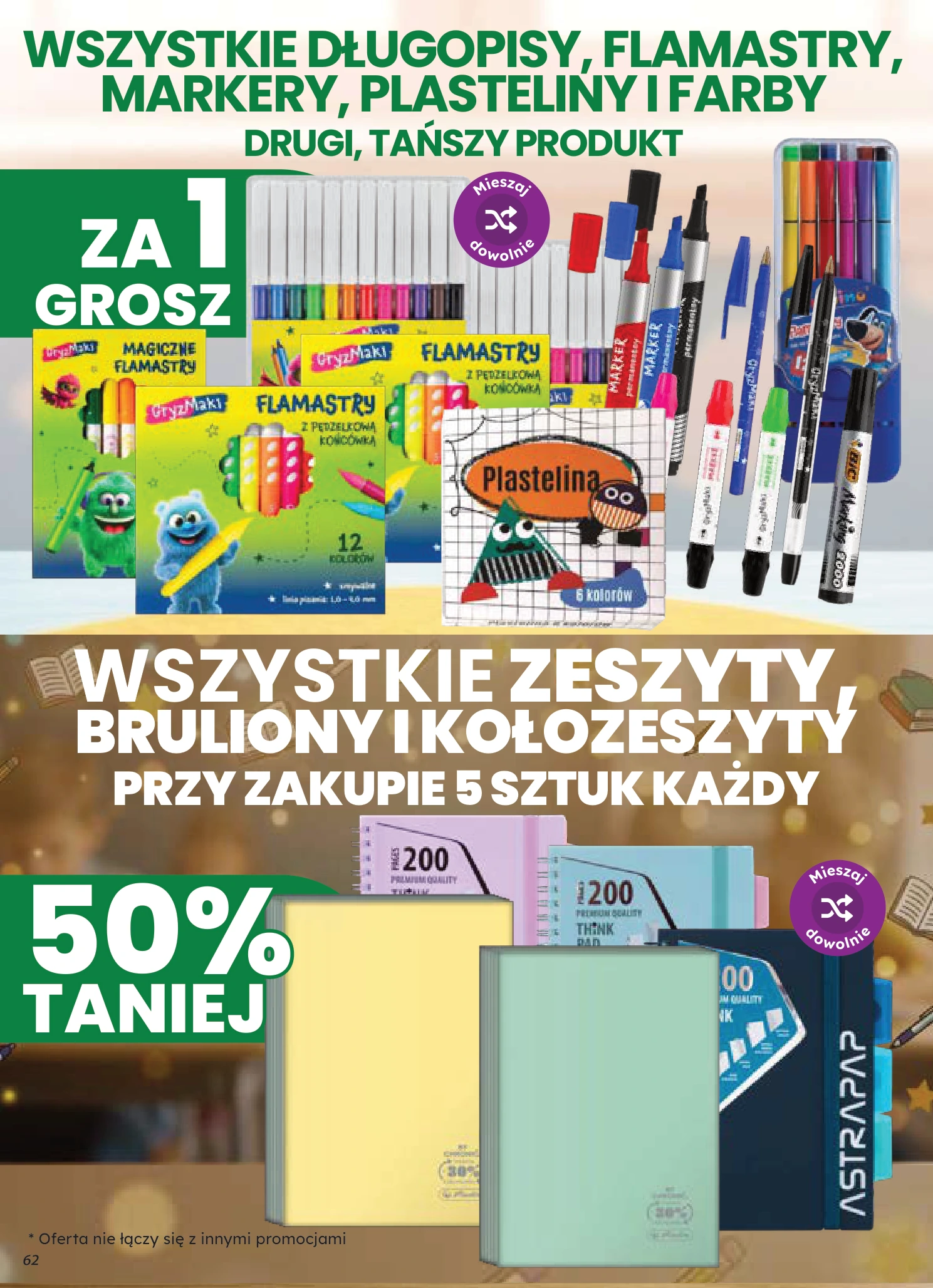 Flyer page 62