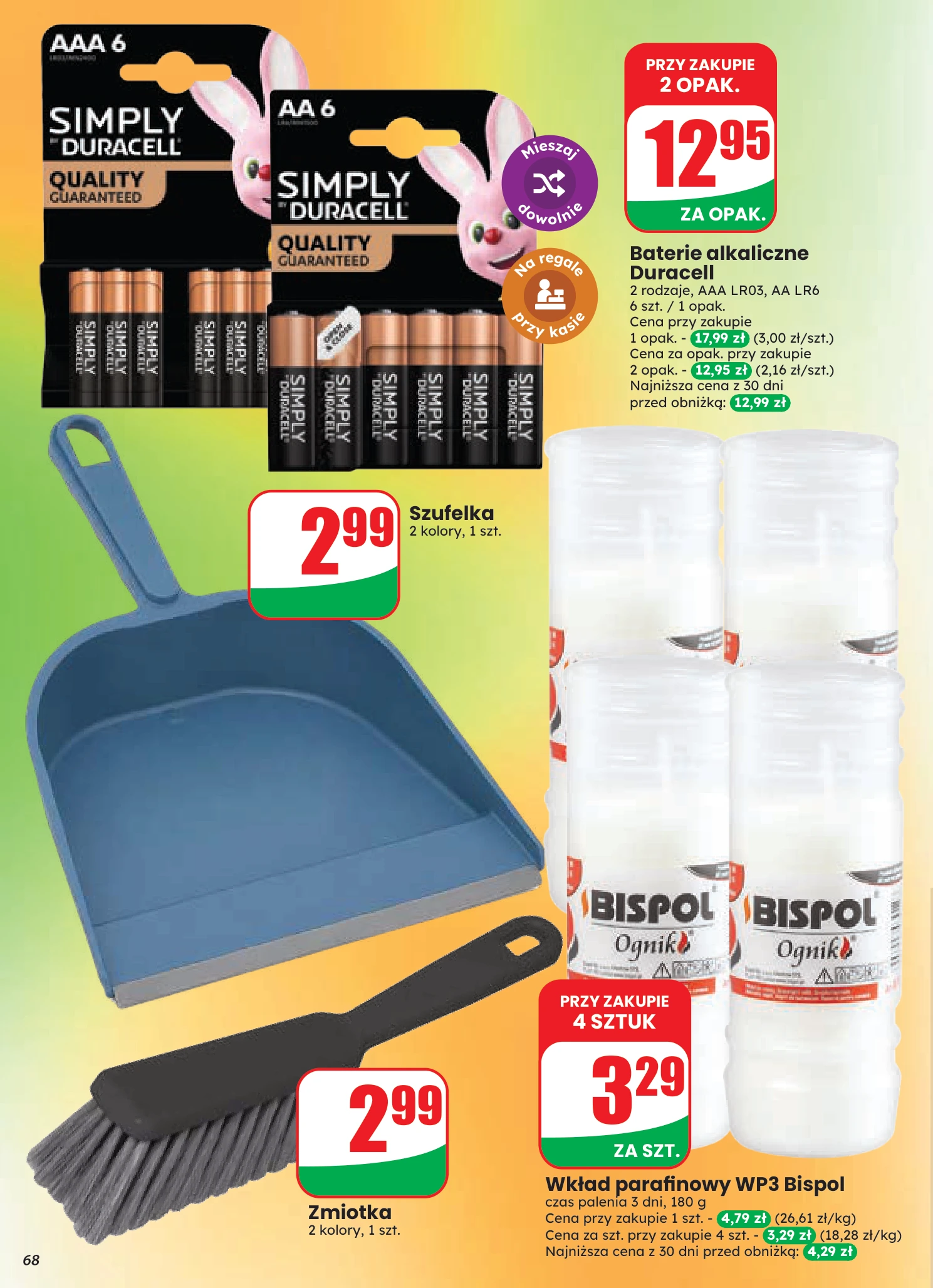 Flyer page 68
