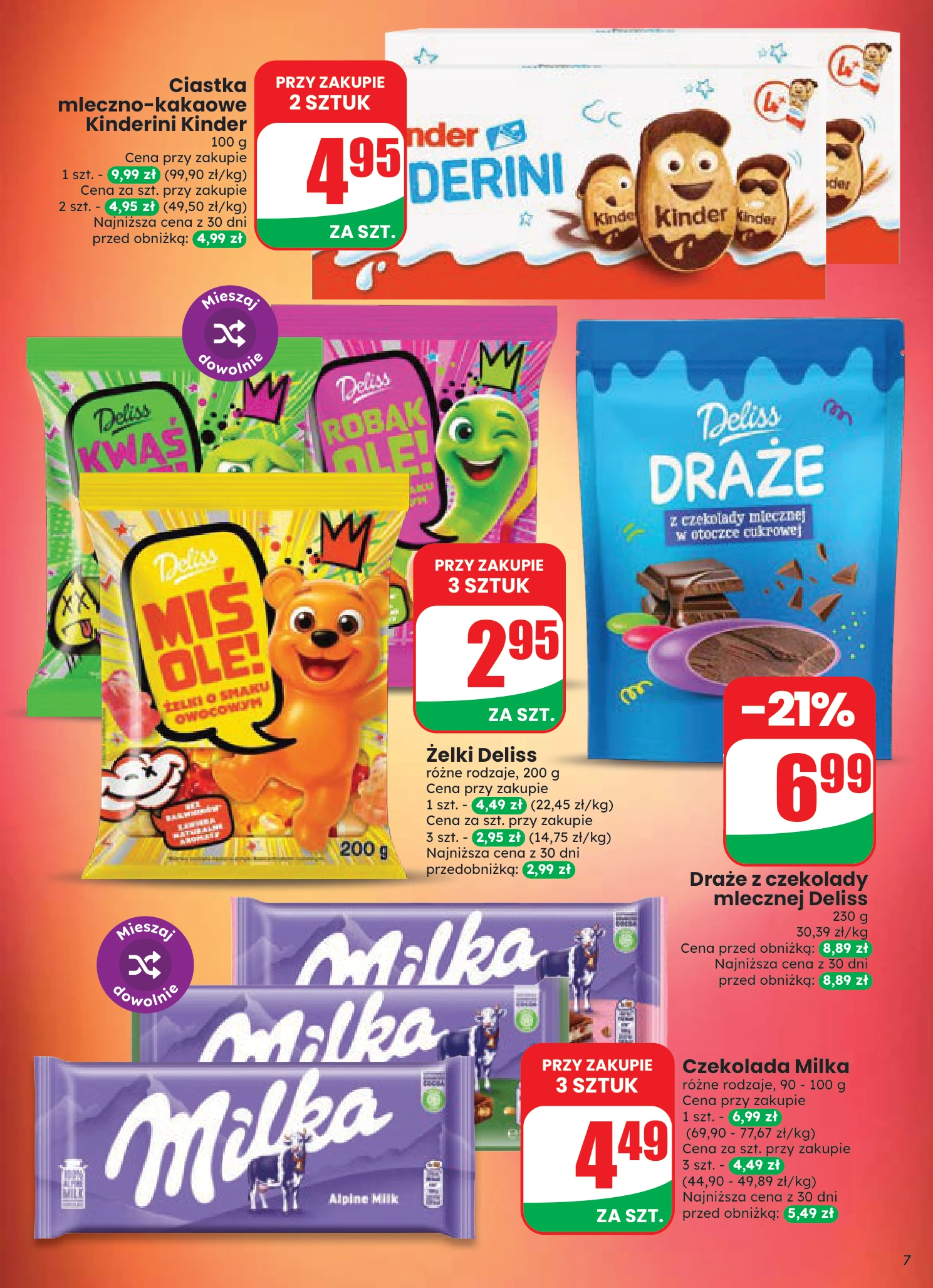 Flyer page 7