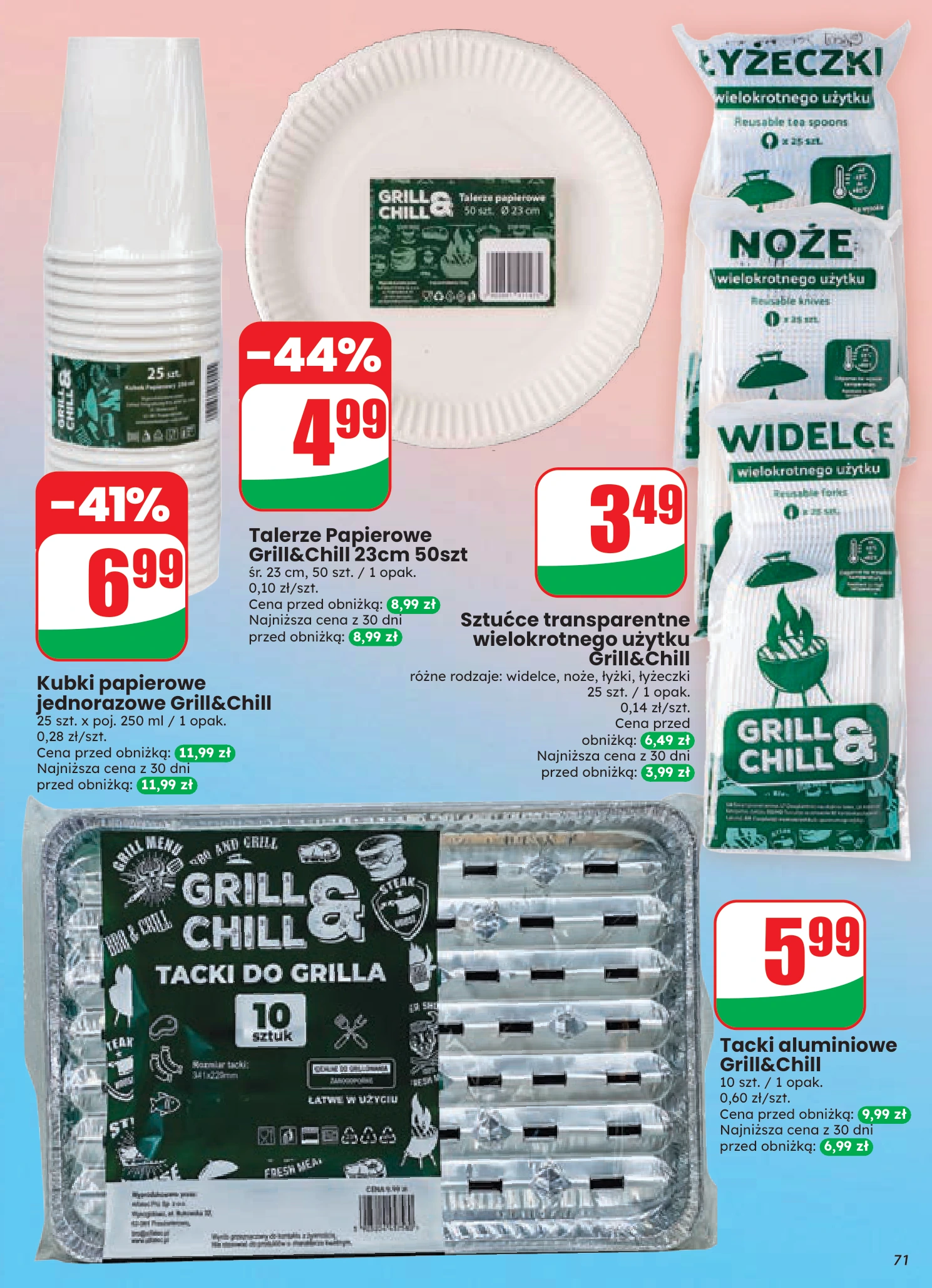Flyer page 71