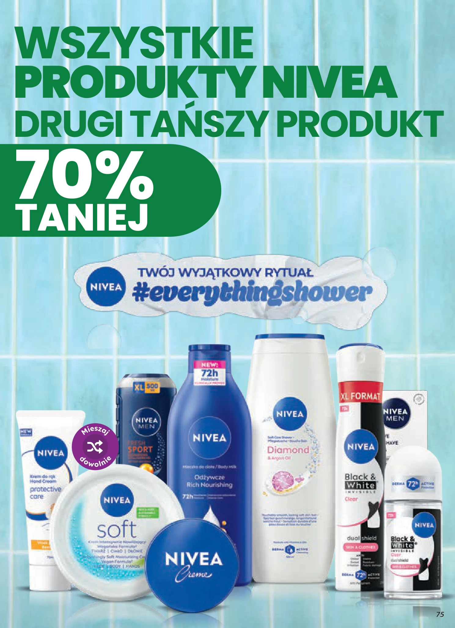 Flyer page 75