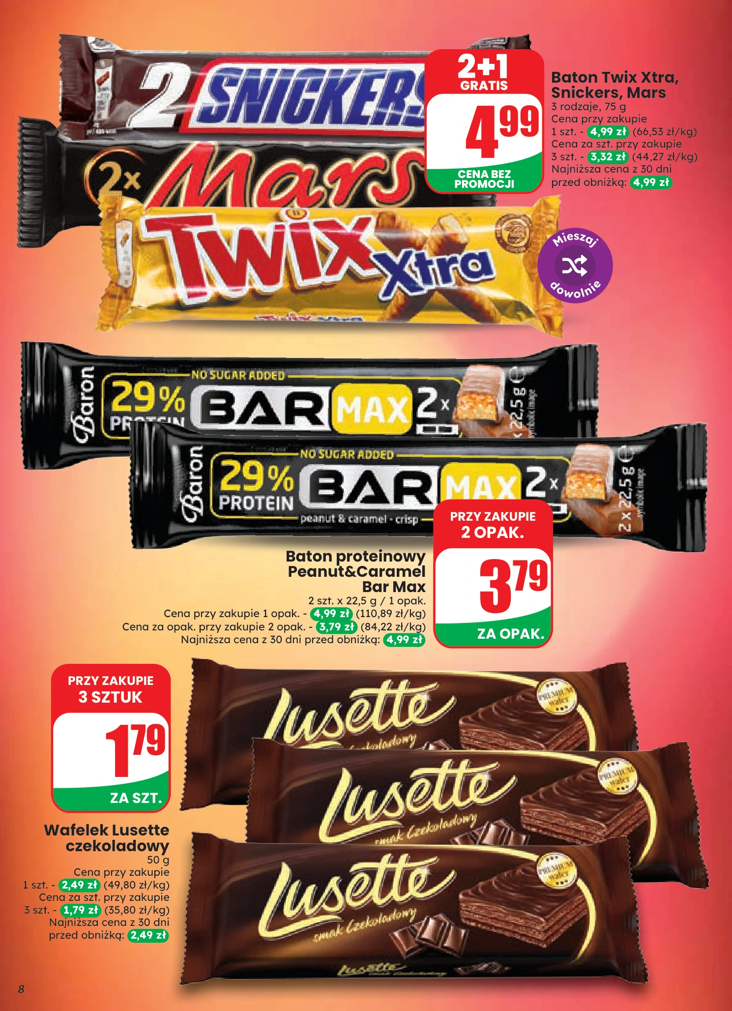 Flyer page 8