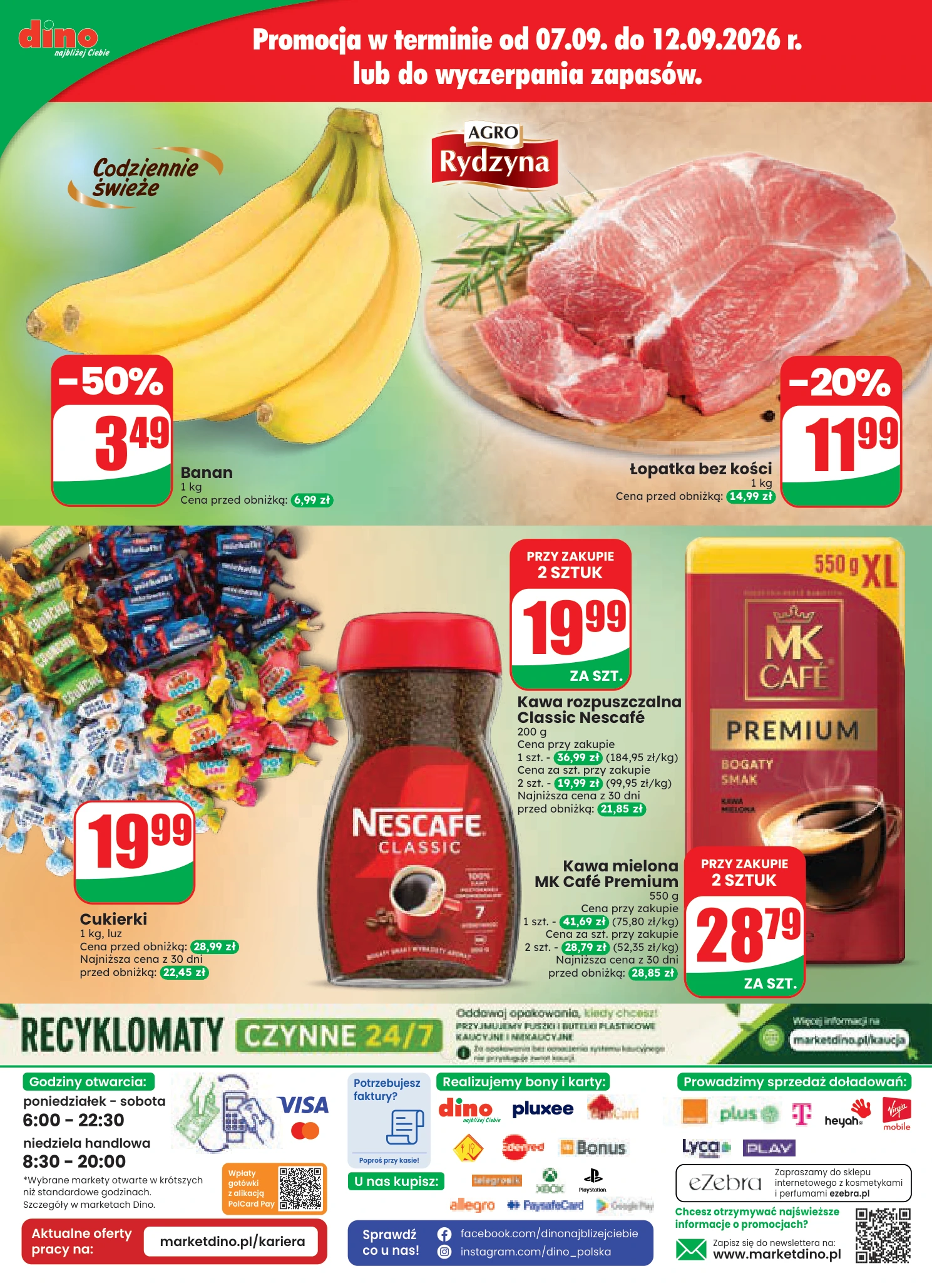 Flyer page 83