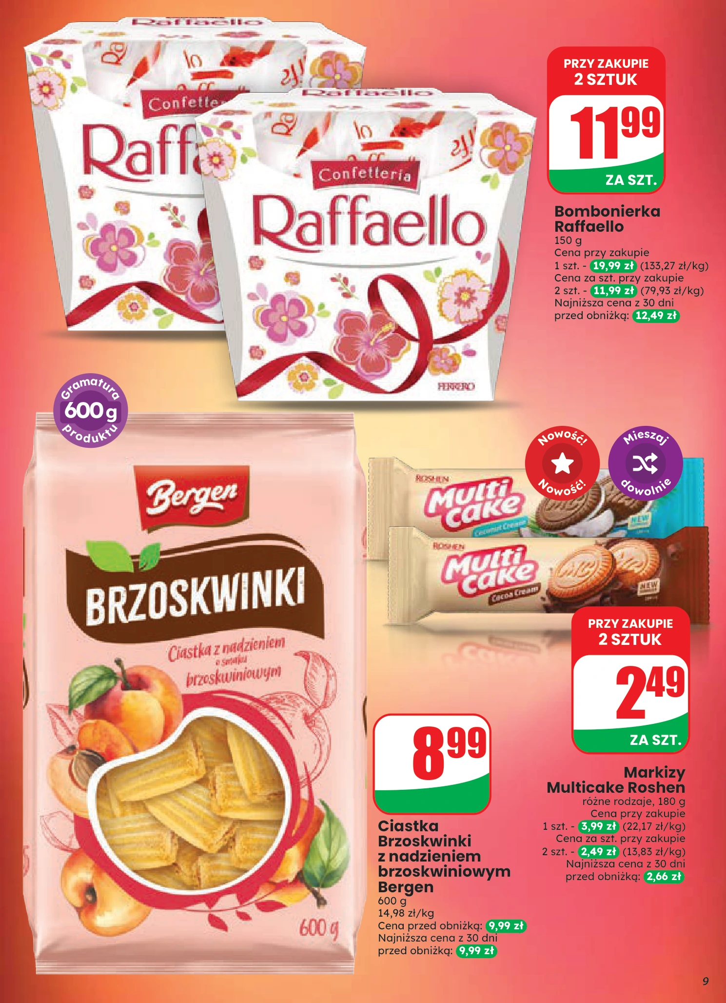 Flyer page 9