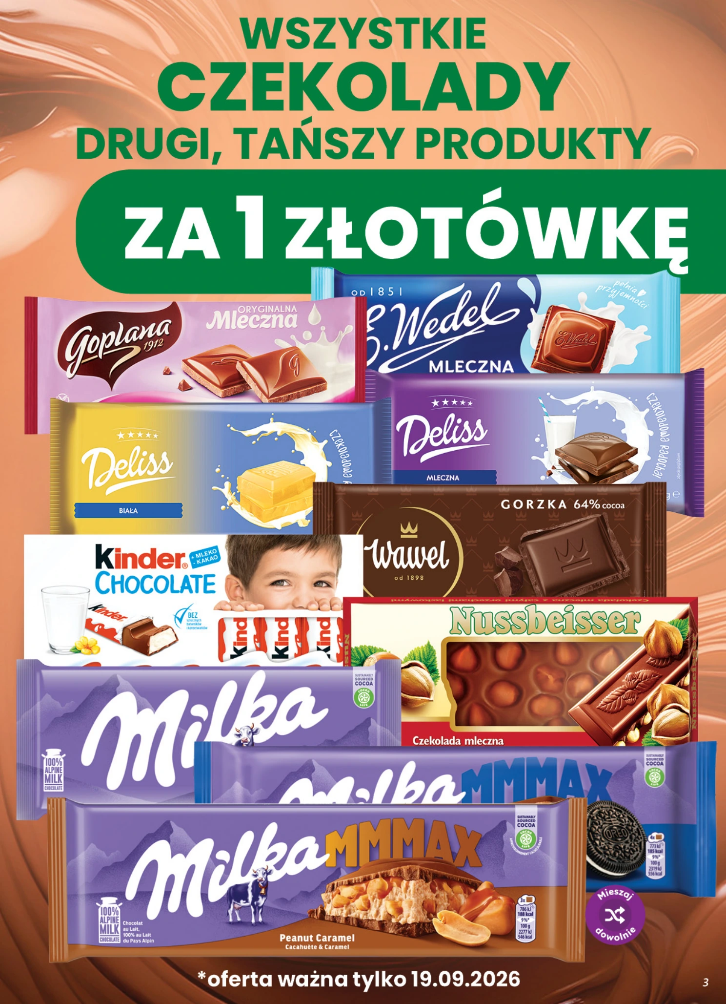 Flyer page 3