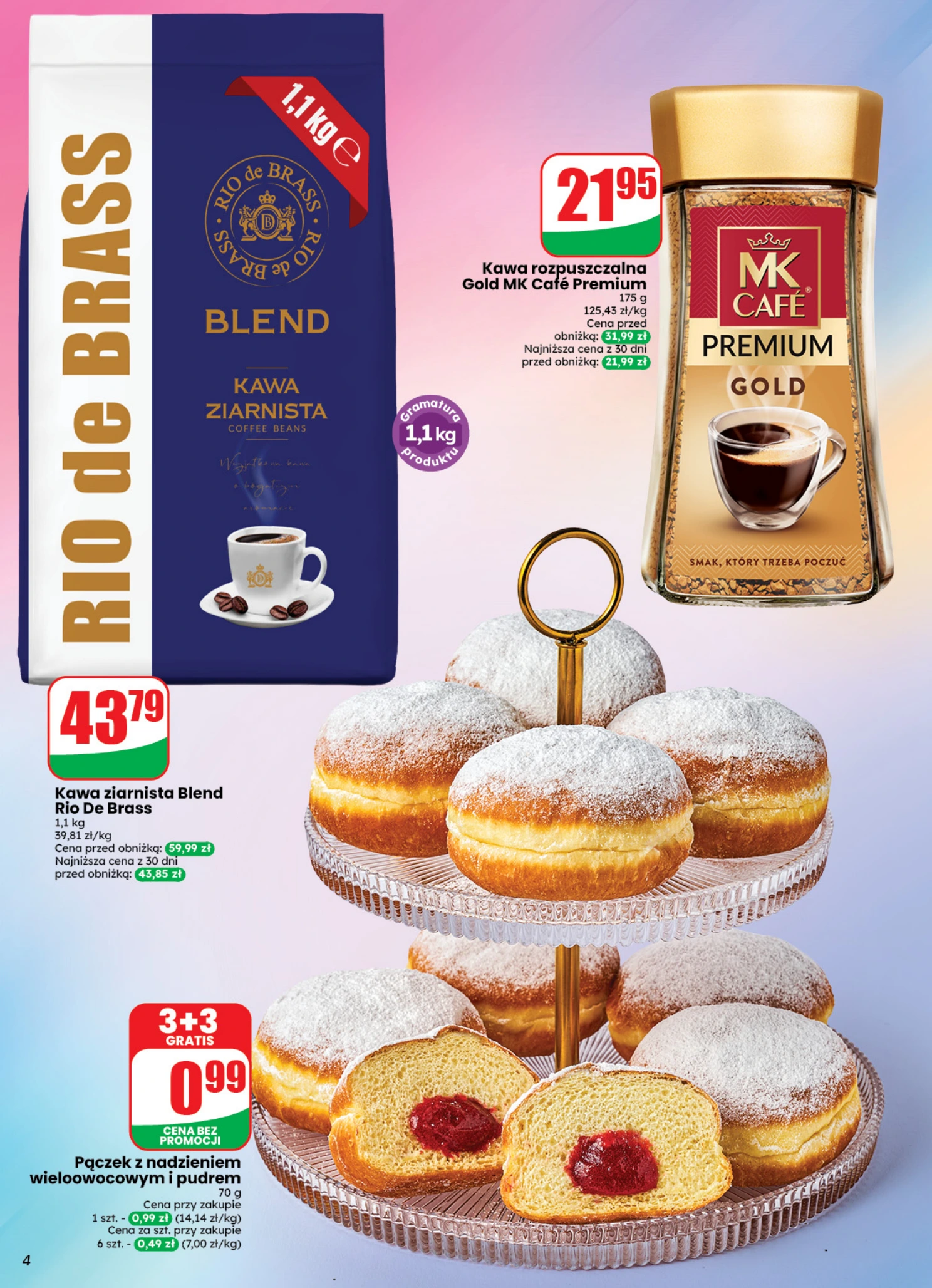 Flyer page 4