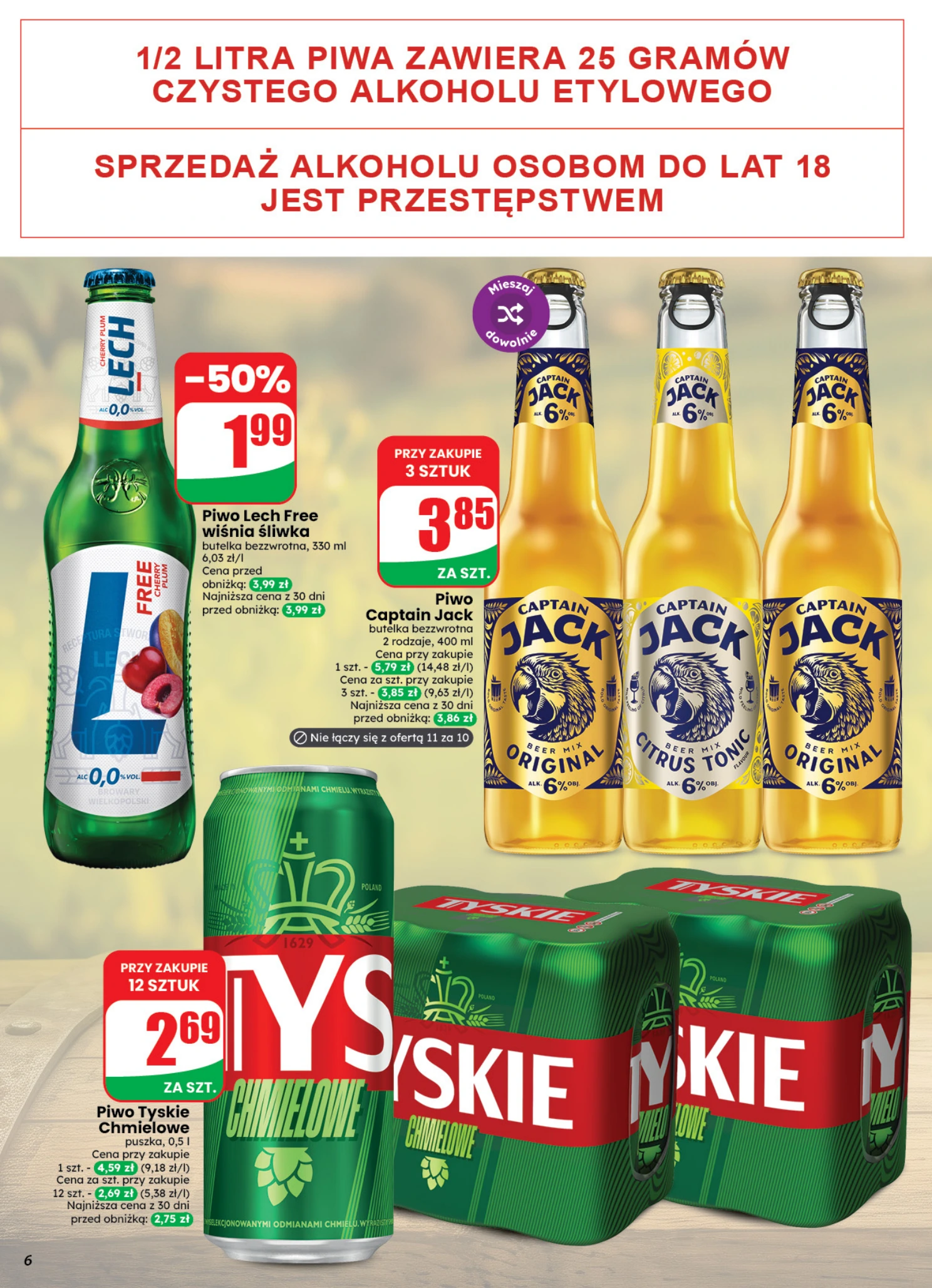 Flyer page 6